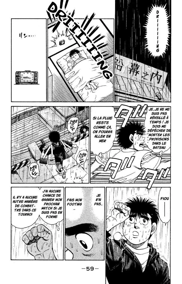 Hajime No Ippo - 135 - 6558150cd22fe.webp