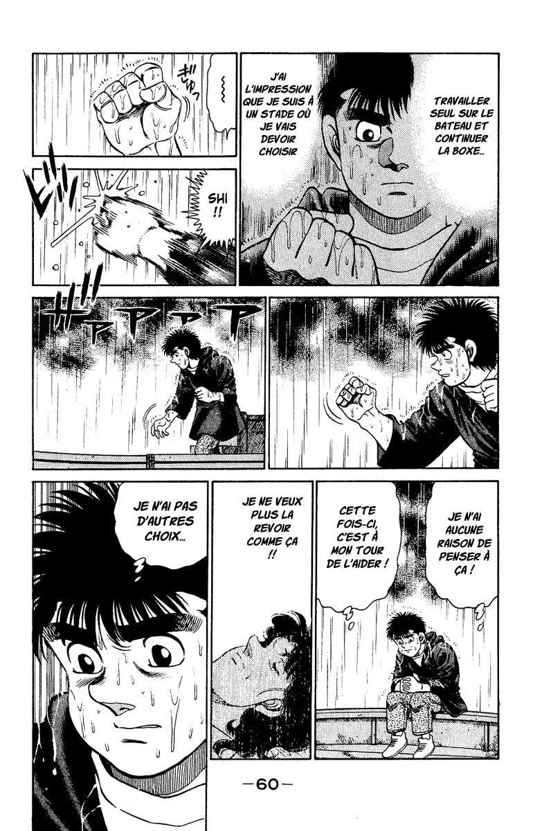 Hajime No Ippo - 135 - 6558150d10fc9.webp