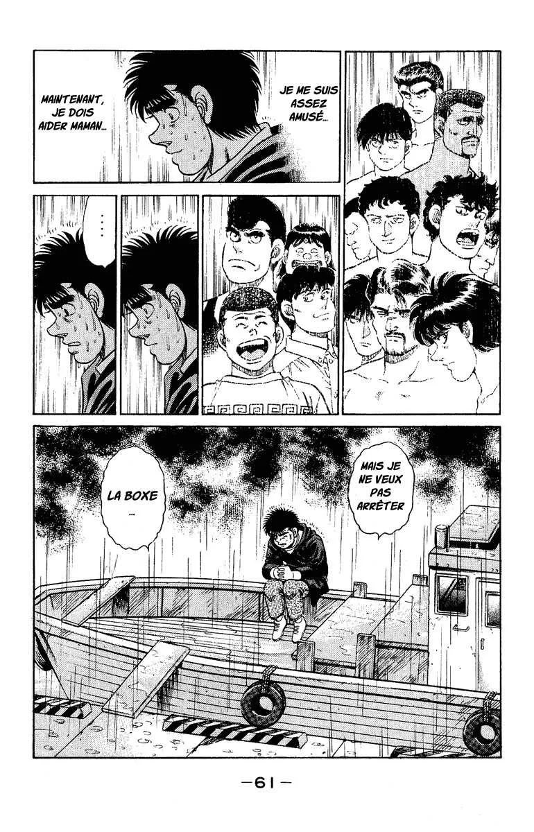 Hajime No Ippo - 135 - 6558150d38394.webp