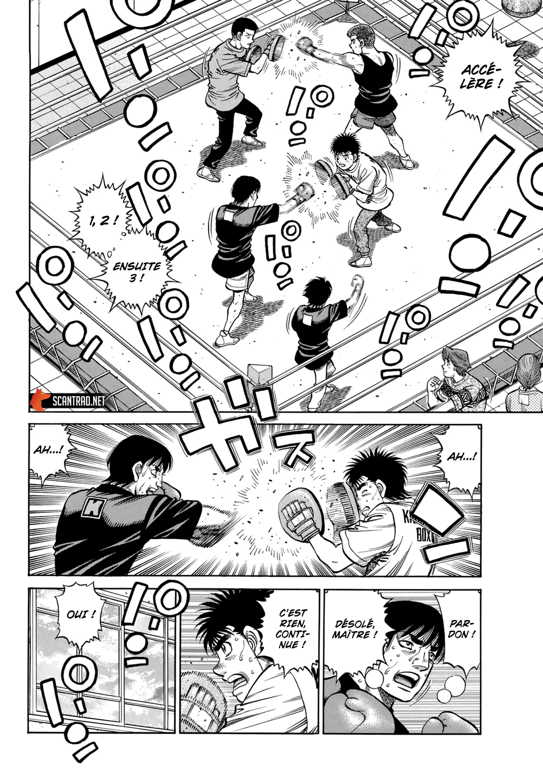 Hajime No Ippo - 1350 - 6558168fe4a38.webp