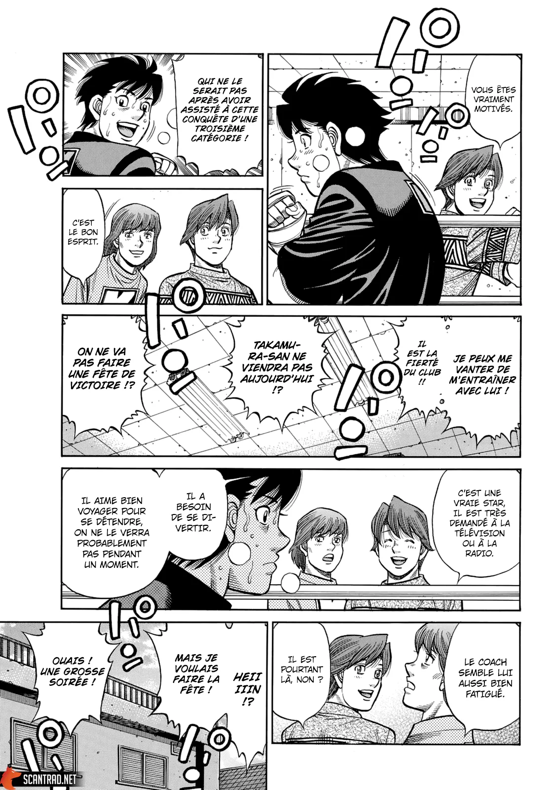 Hajime No Ippo - 1350 - 655816903a1a7.webp