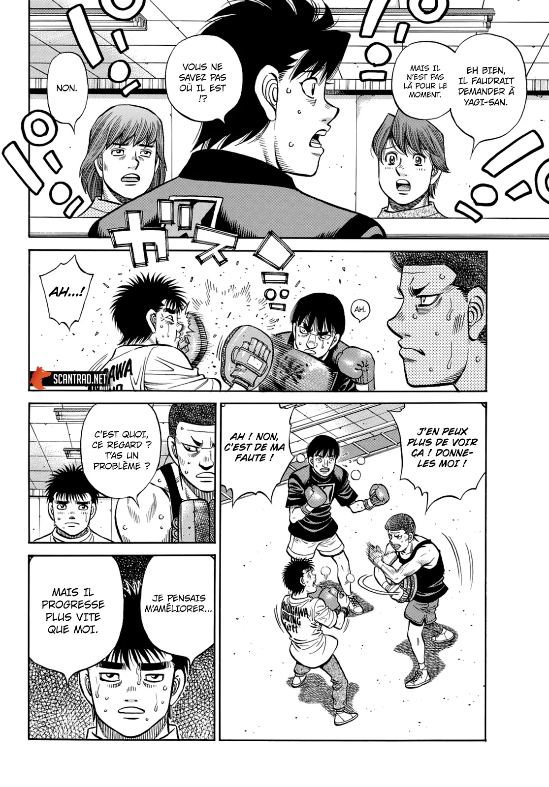 Hajime No Ippo - 1350 - 6558169081b56.webp