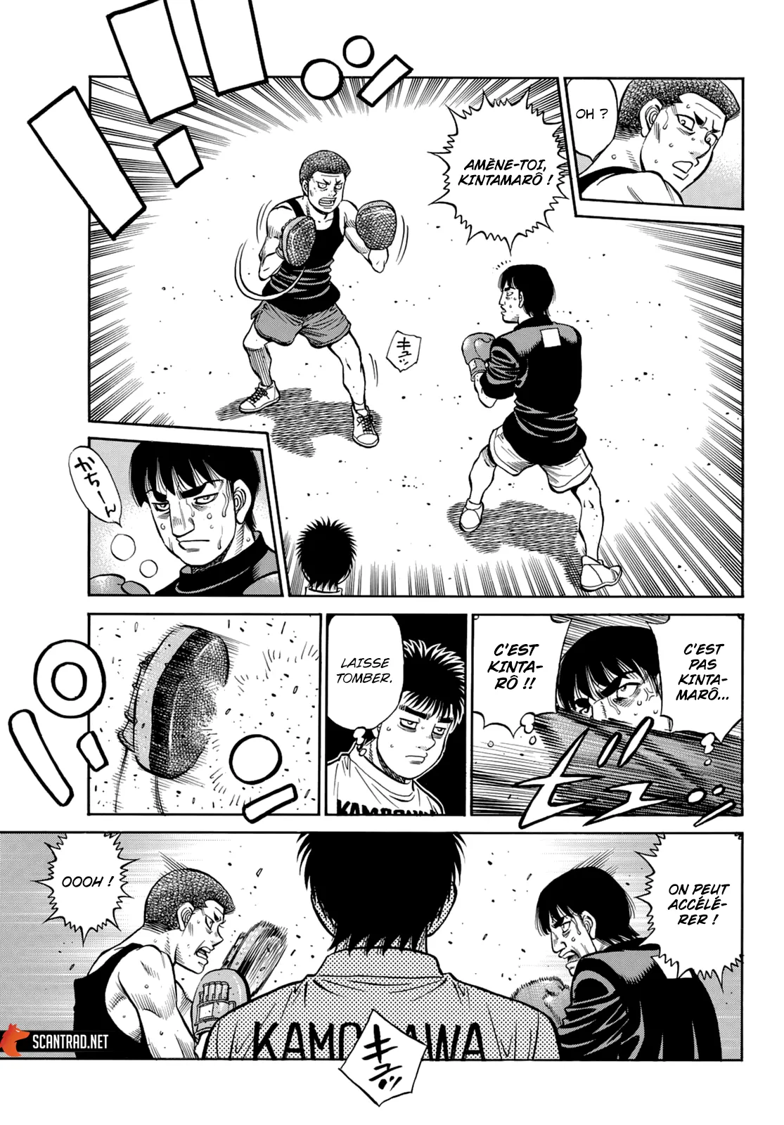 Hajime No Ippo - 1350 - 65581690ca04f.webp
