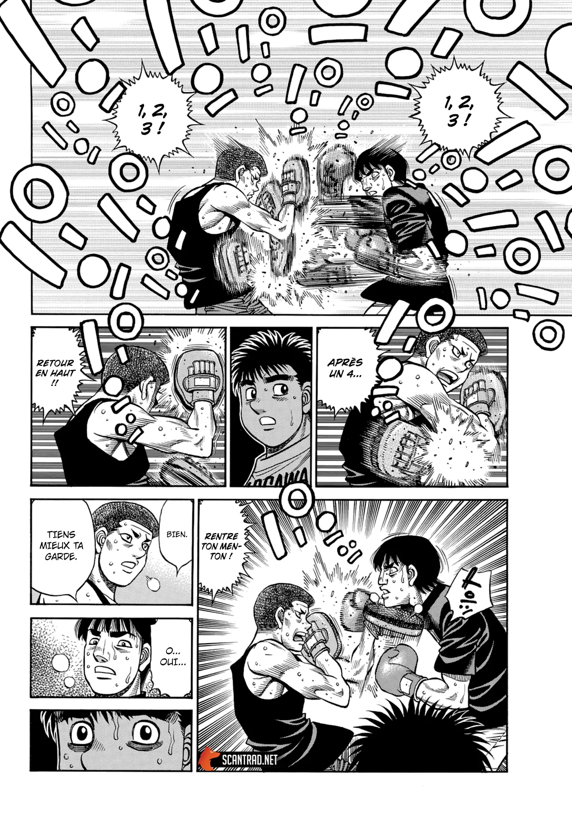 Hajime No Ippo - 1350 - 6558169129d97.webp