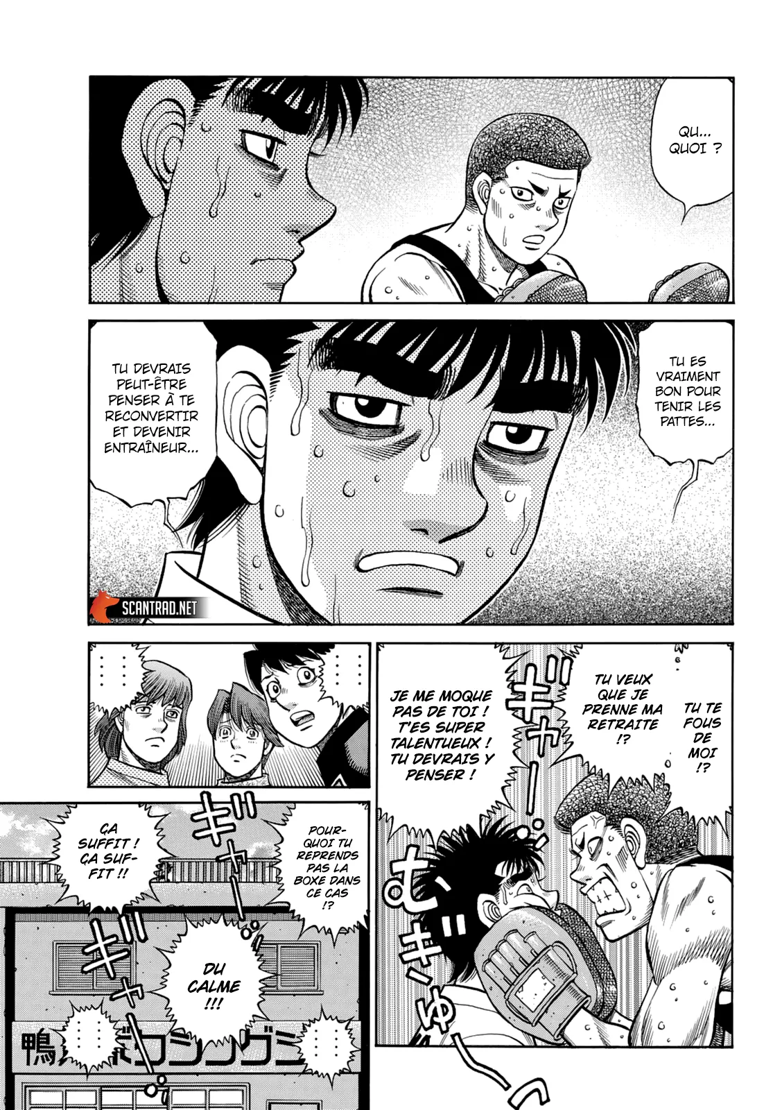 Hajime No Ippo - 1350 - 6558169180360.webp