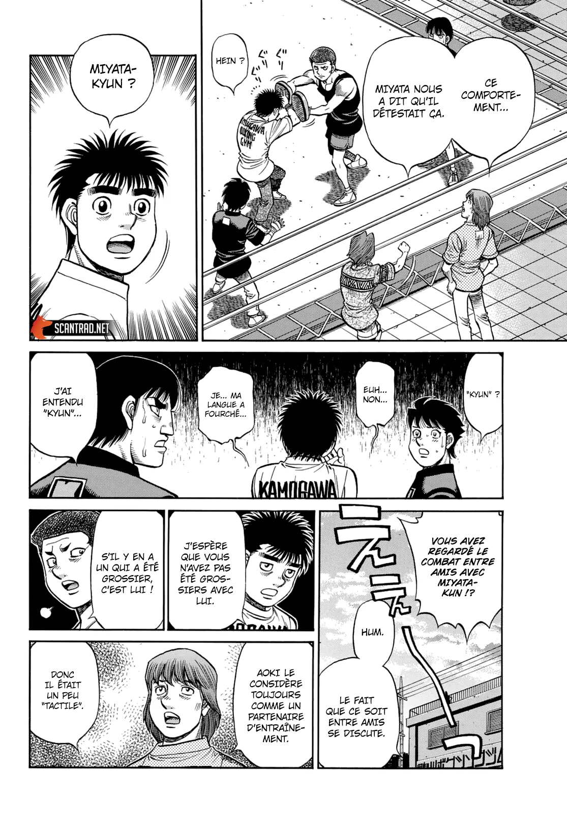 Hajime No Ippo - 1350 - 65581691c9475.webp