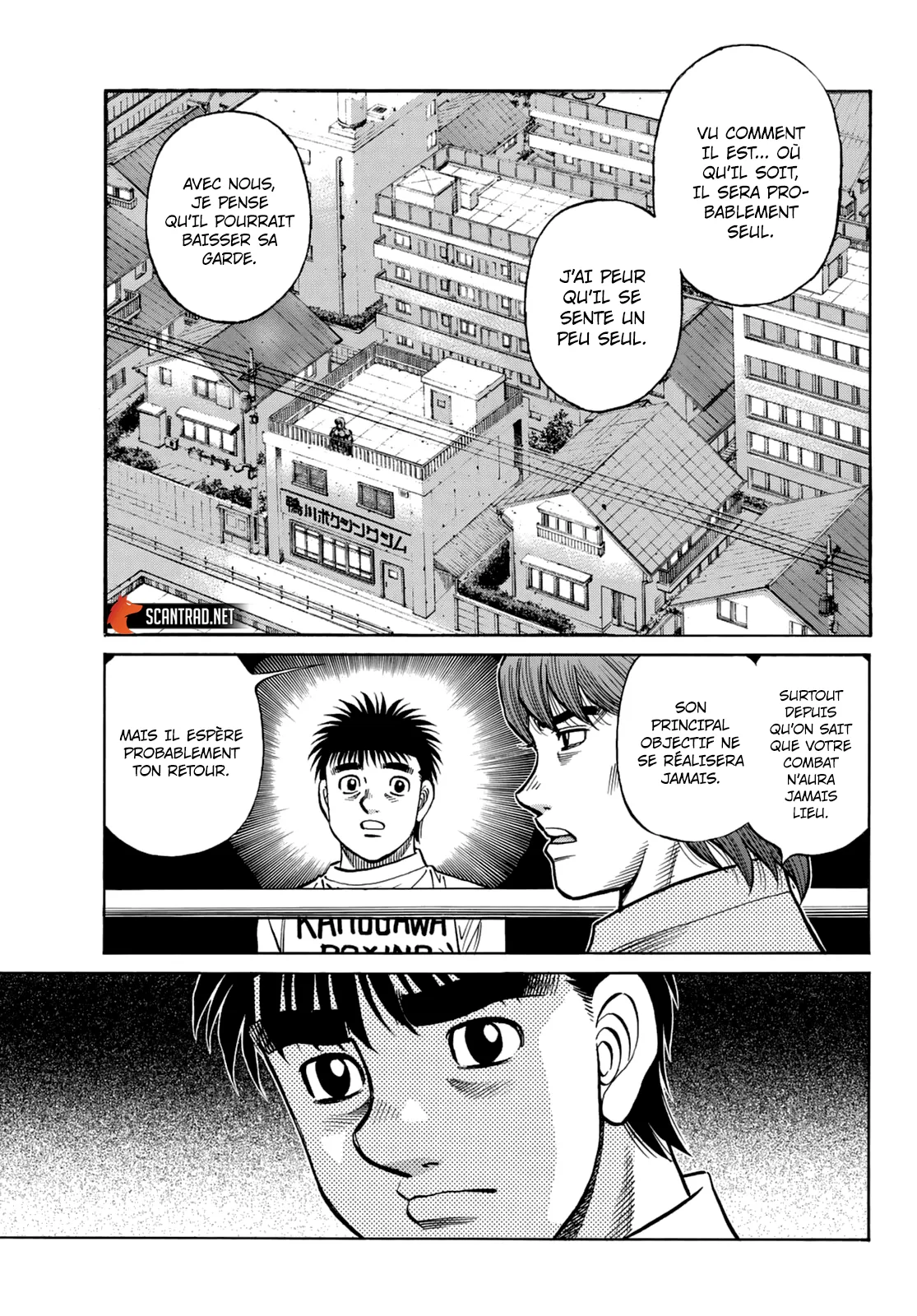 Hajime No Ippo - 1350 - 6558169226839.webp