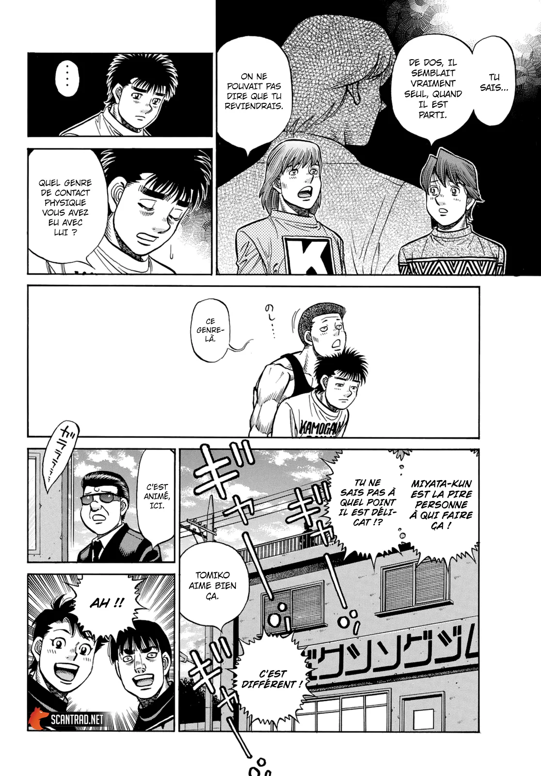 Hajime No Ippo - 1350 - 65581692726c0.webp