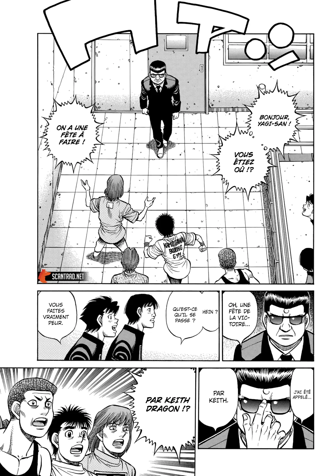 Hajime No Ippo - 1350 - 65581692baa08.webp