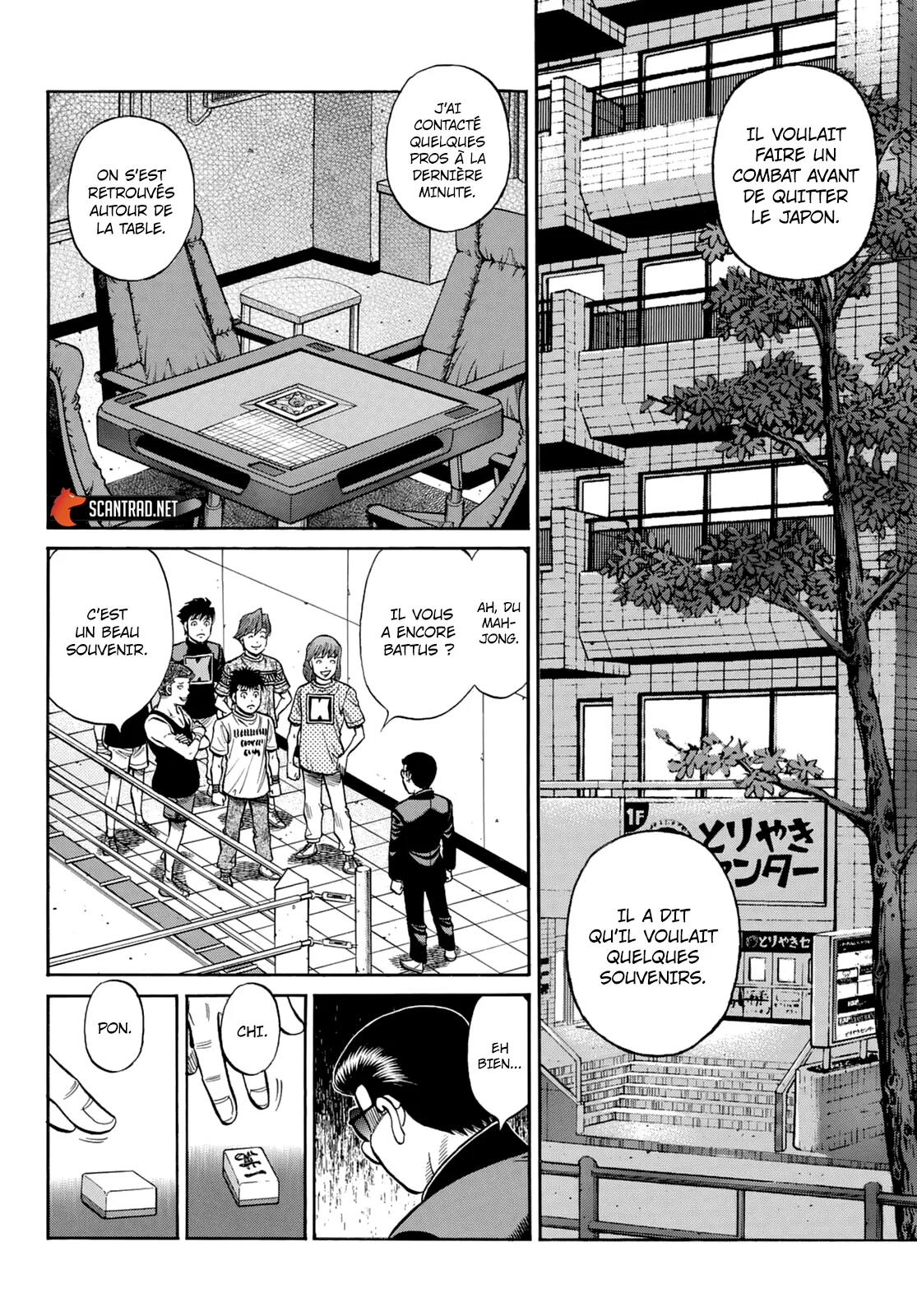 Hajime No Ippo - 1350 - 655816931cdea.webp