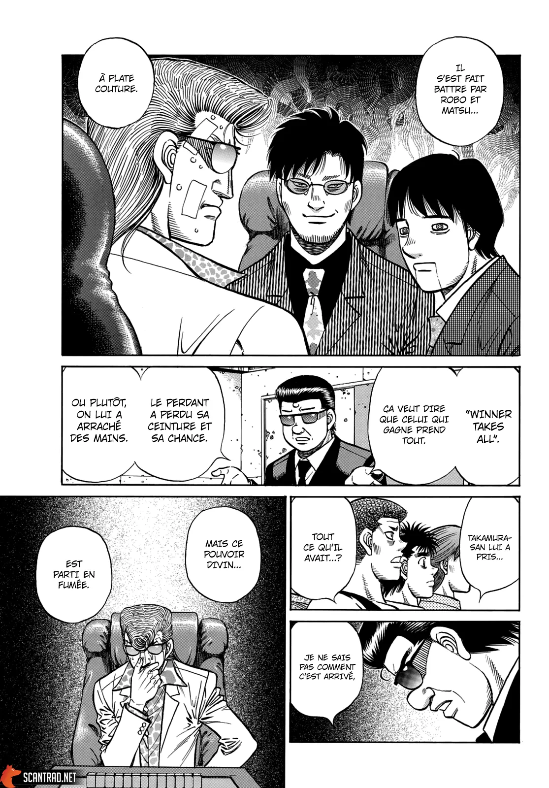 Hajime No Ippo - 1350 - 6558169368c48.webp