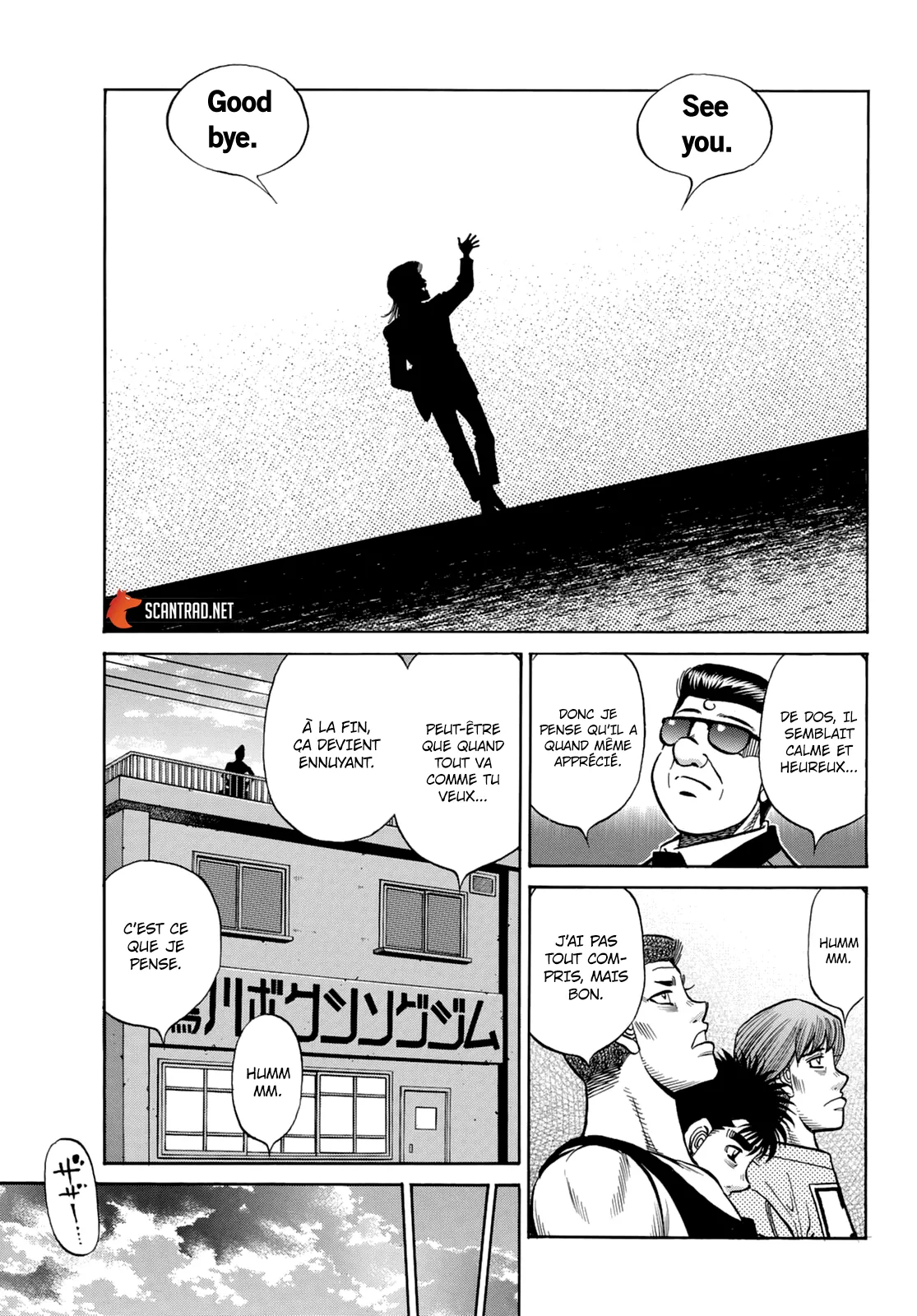 Hajime No Ippo - 1350 - 6558169406068.webp