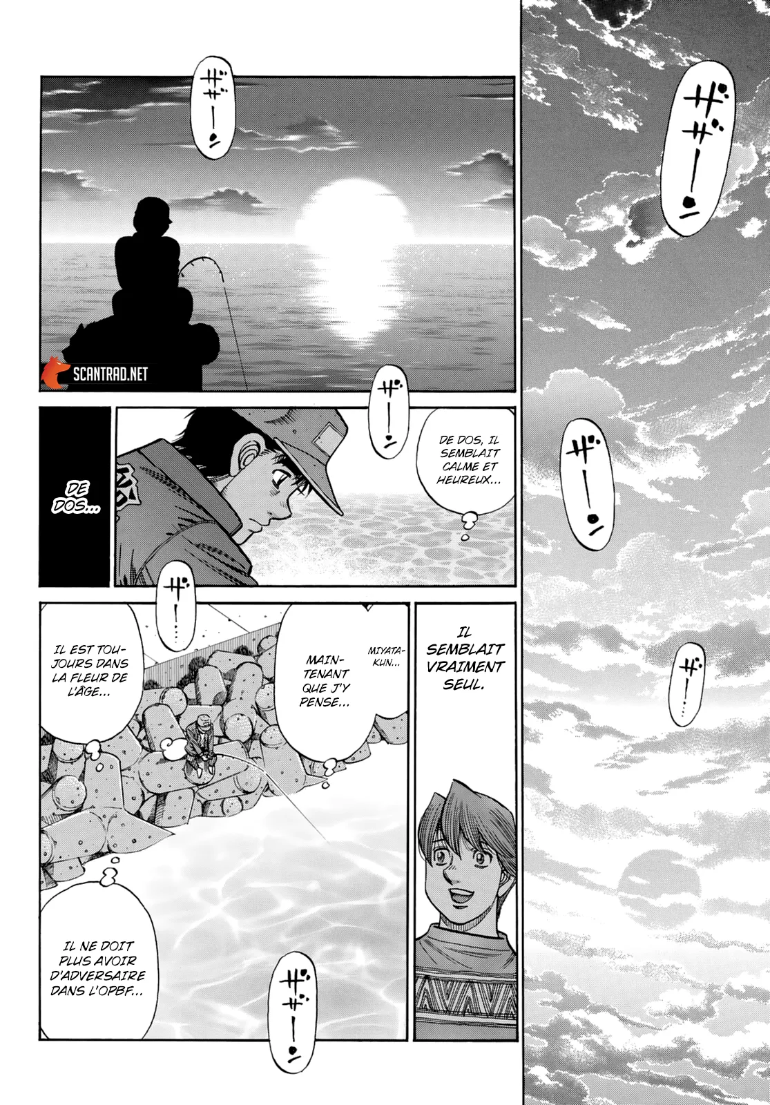 Hajime No Ippo - 1350 - 655816945a43f.webp