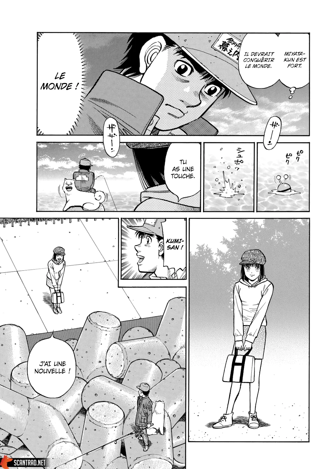 Hajime No Ippo - 1350 - 65581694a5f9f.webp