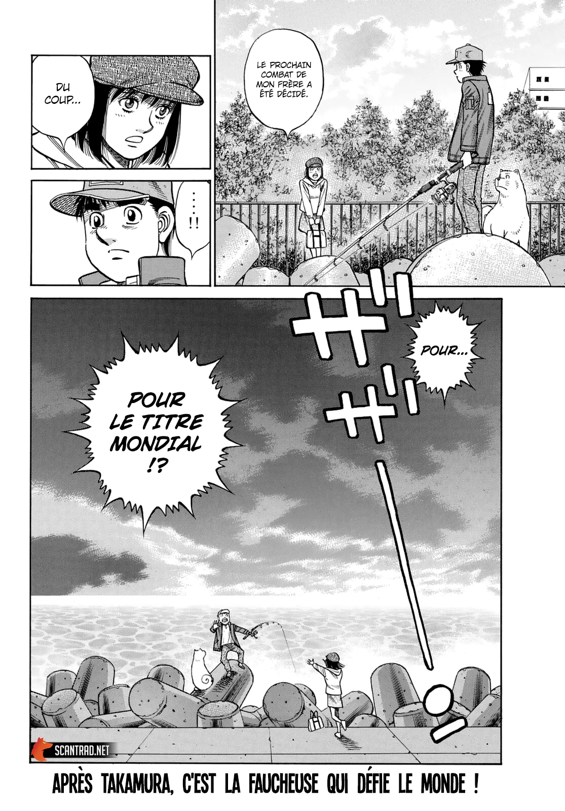 Hajime No Ippo - 1350 - 655816950c2ec.webp