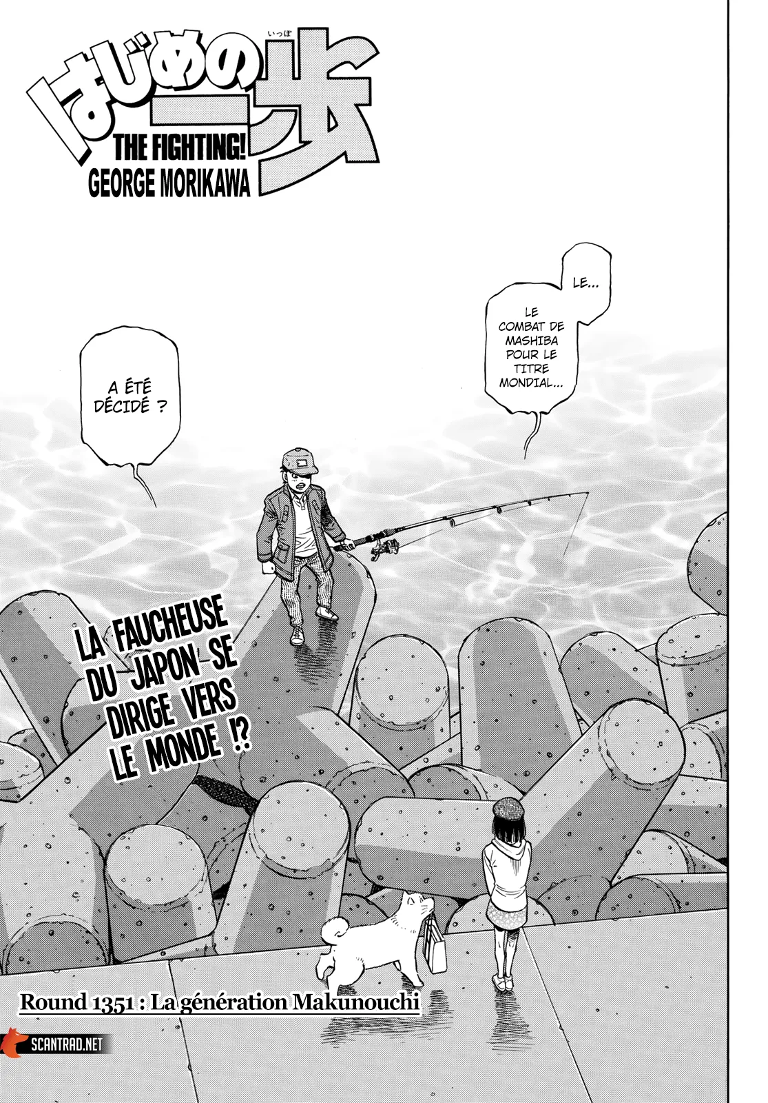 Hajime No Ippo - 1351 - 6558169561fce.webp