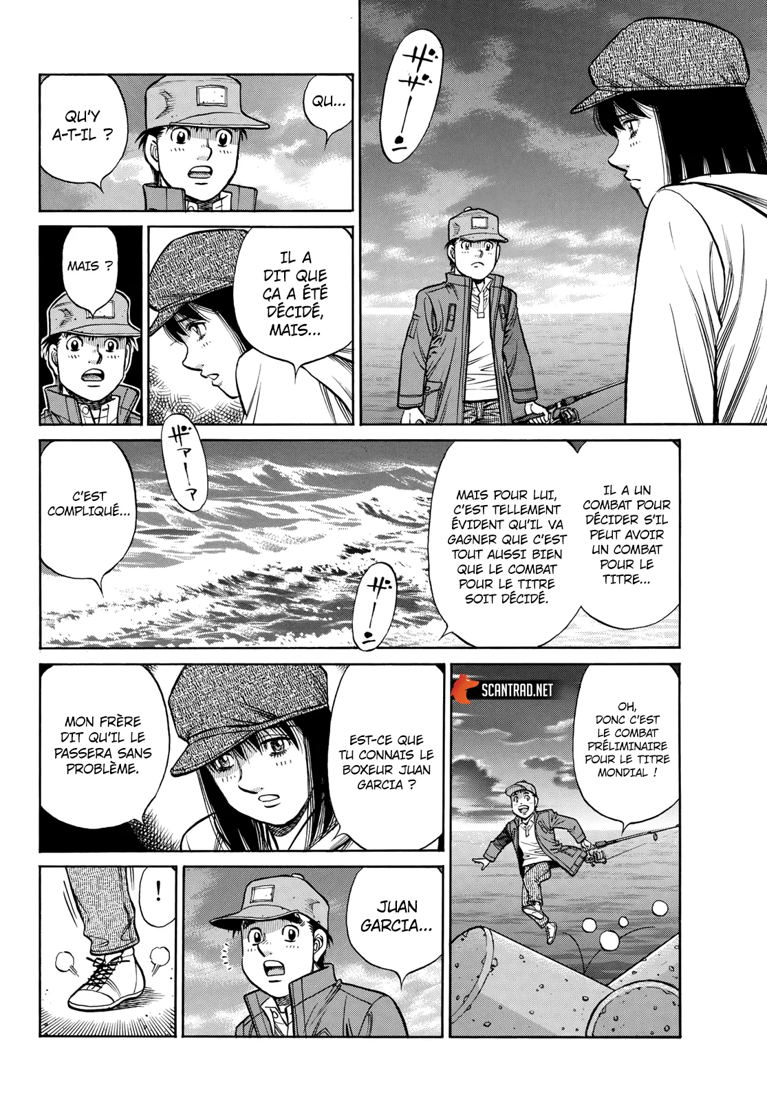 Hajime No Ippo - 1351 - 65581695b8e07.webp