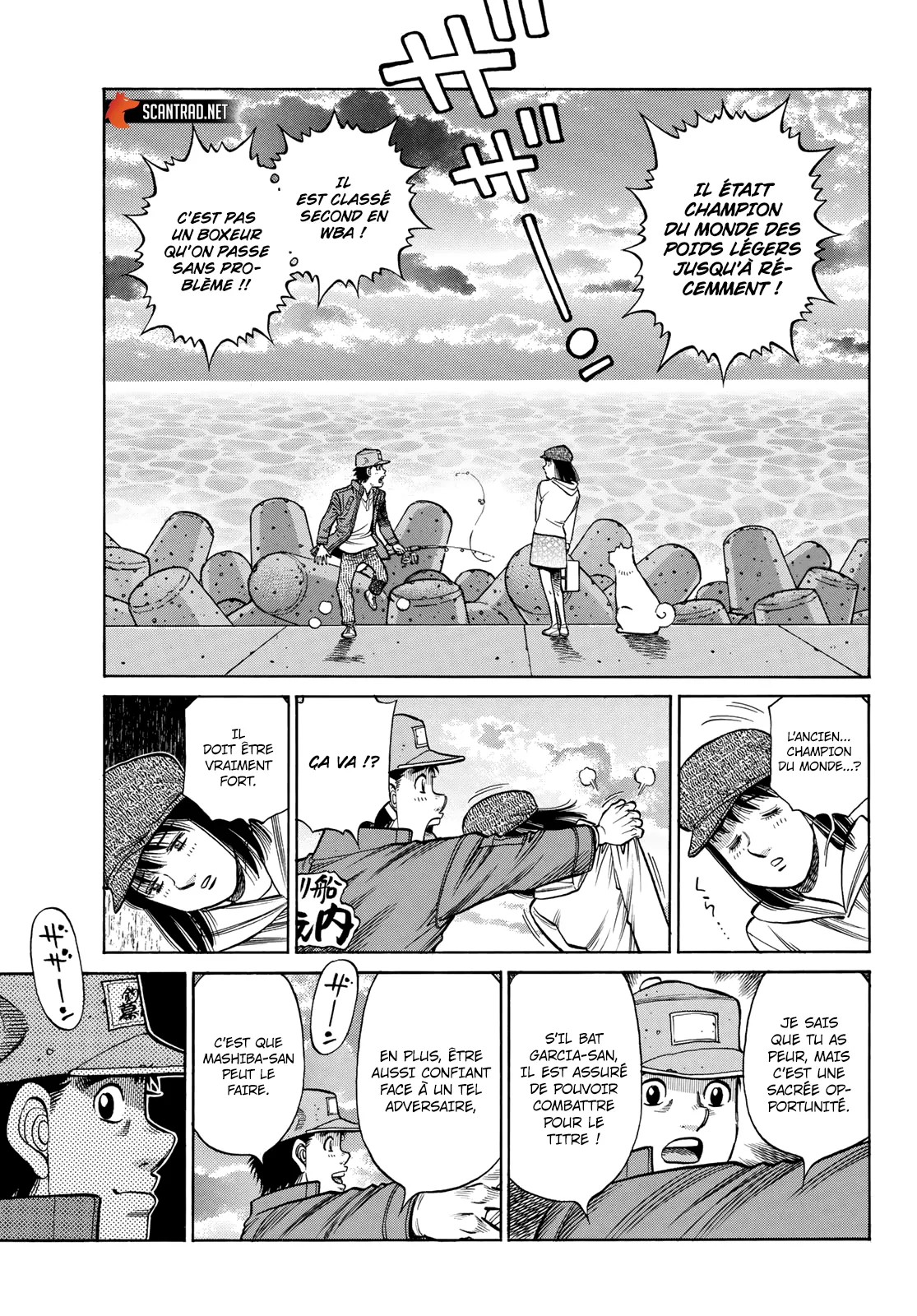 Hajime No Ippo - 1351 - 655816961b029.webp