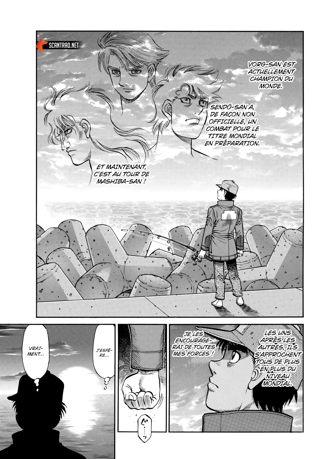 Hajime No Ippo - 1351 - 65581696c15a7.webp