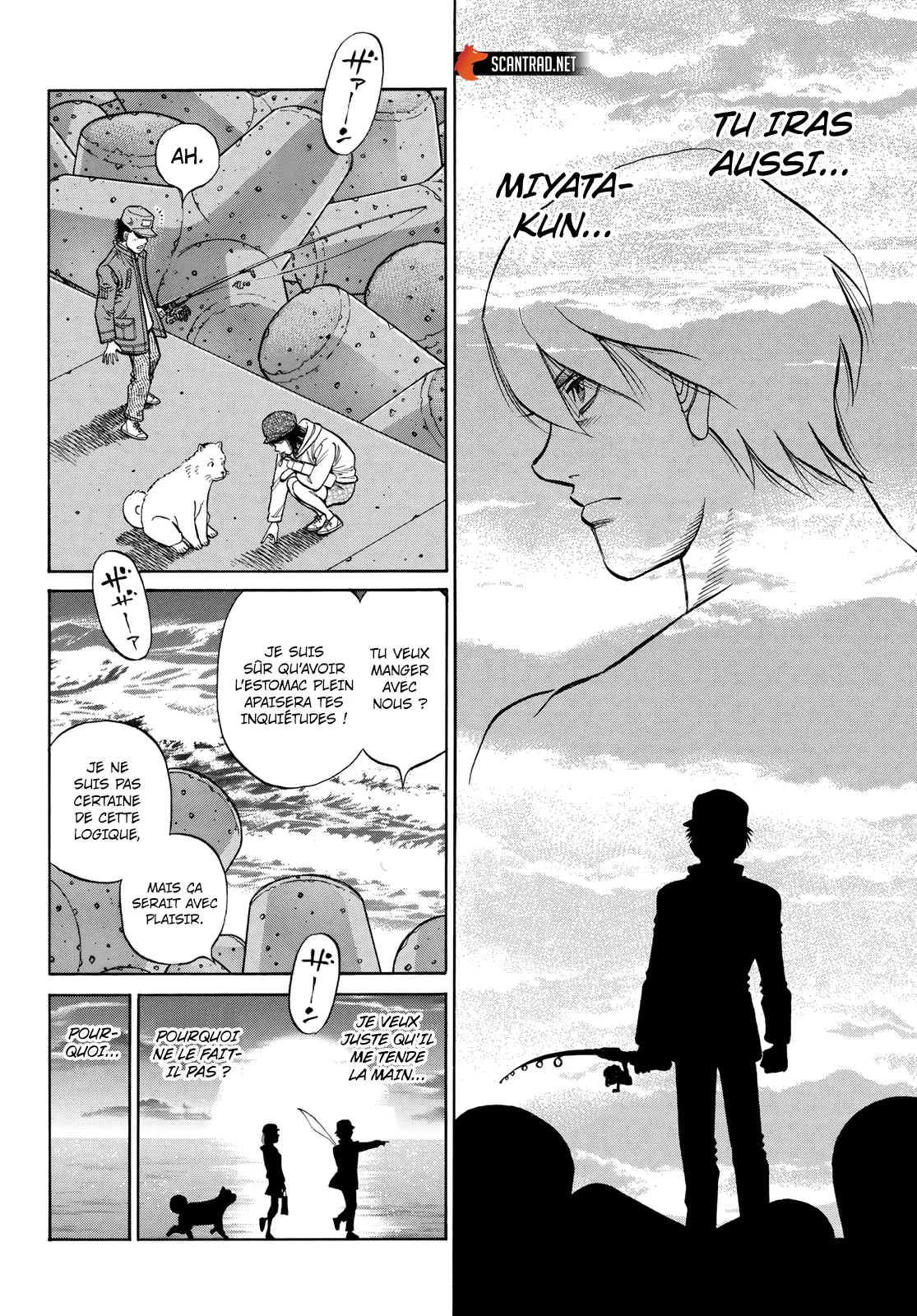 Hajime No Ippo - 1351 - 6558169725f17.webp