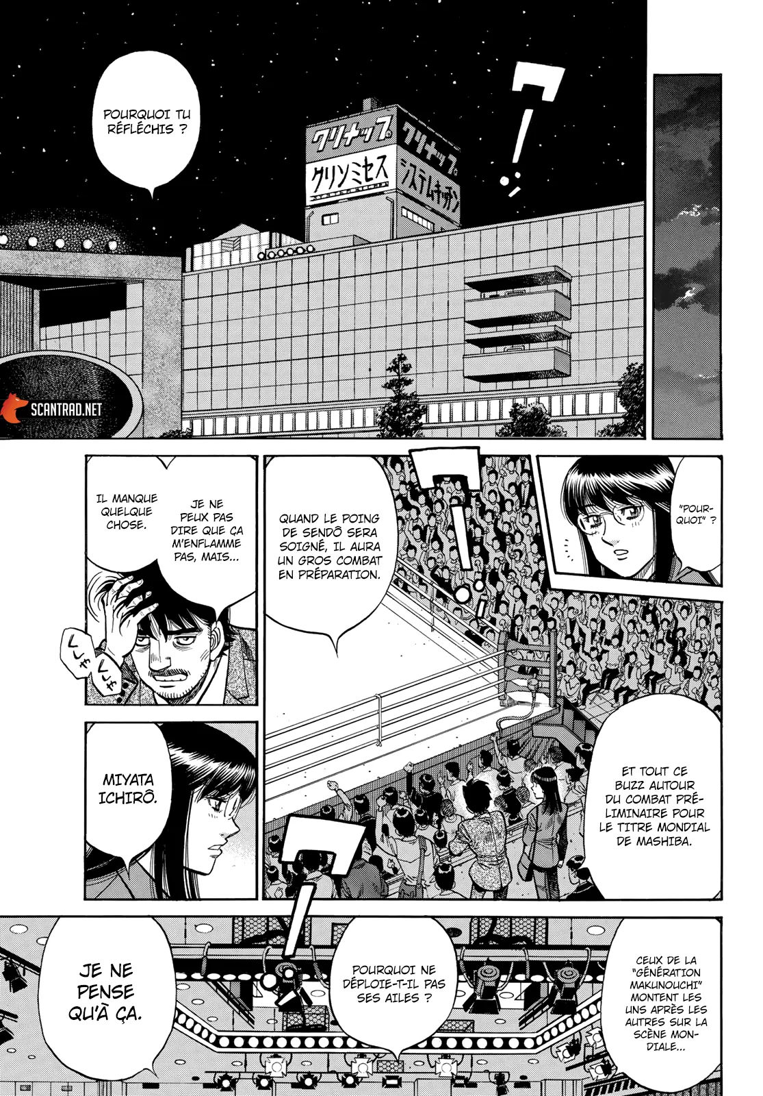 Hajime No Ippo - 1351 - 6558169772f8f.webp