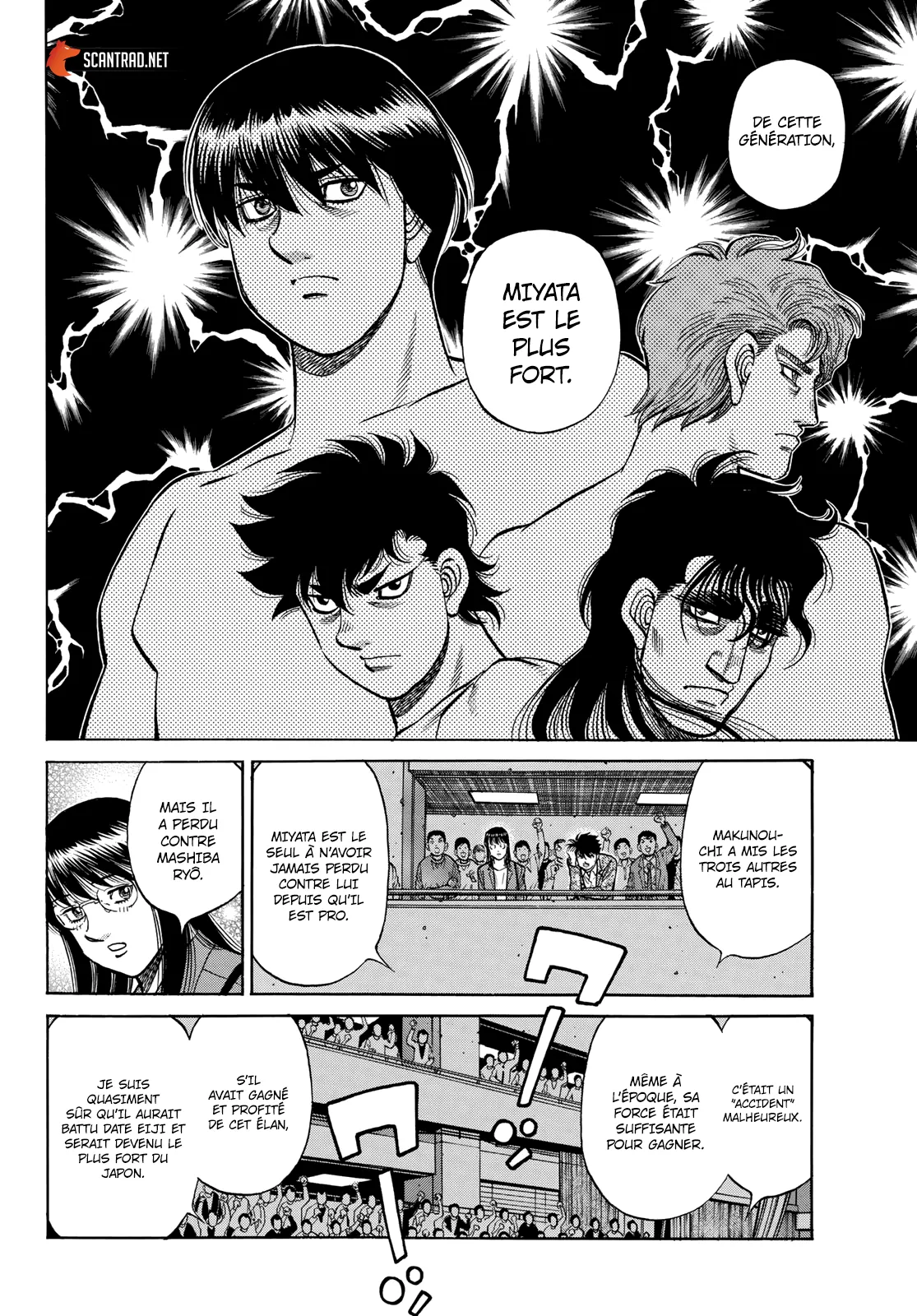 Hajime No Ippo - 1351 - 65581697c5b0e.webp