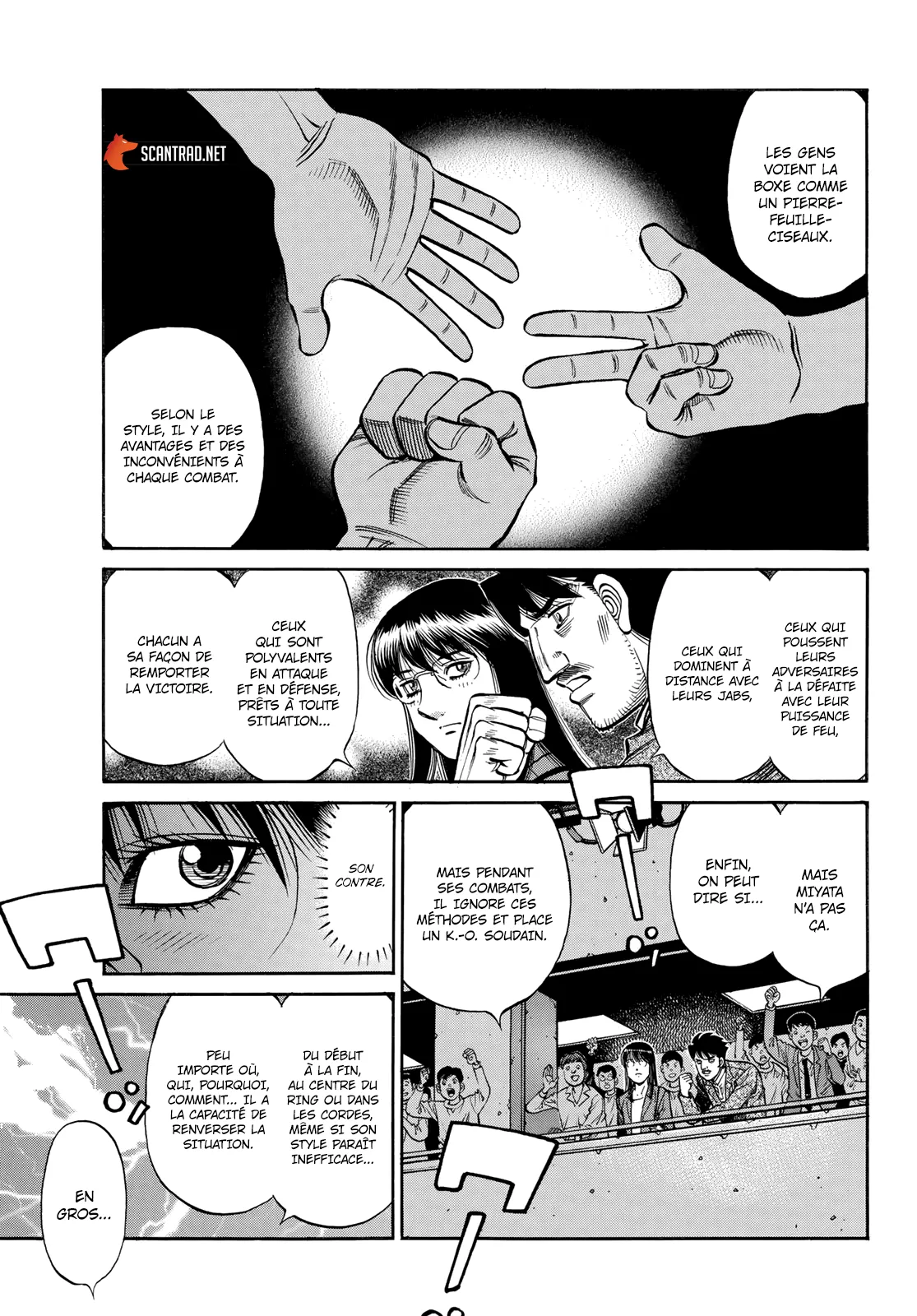 Hajime No Ippo - 1351 - 65581698268fb.webp