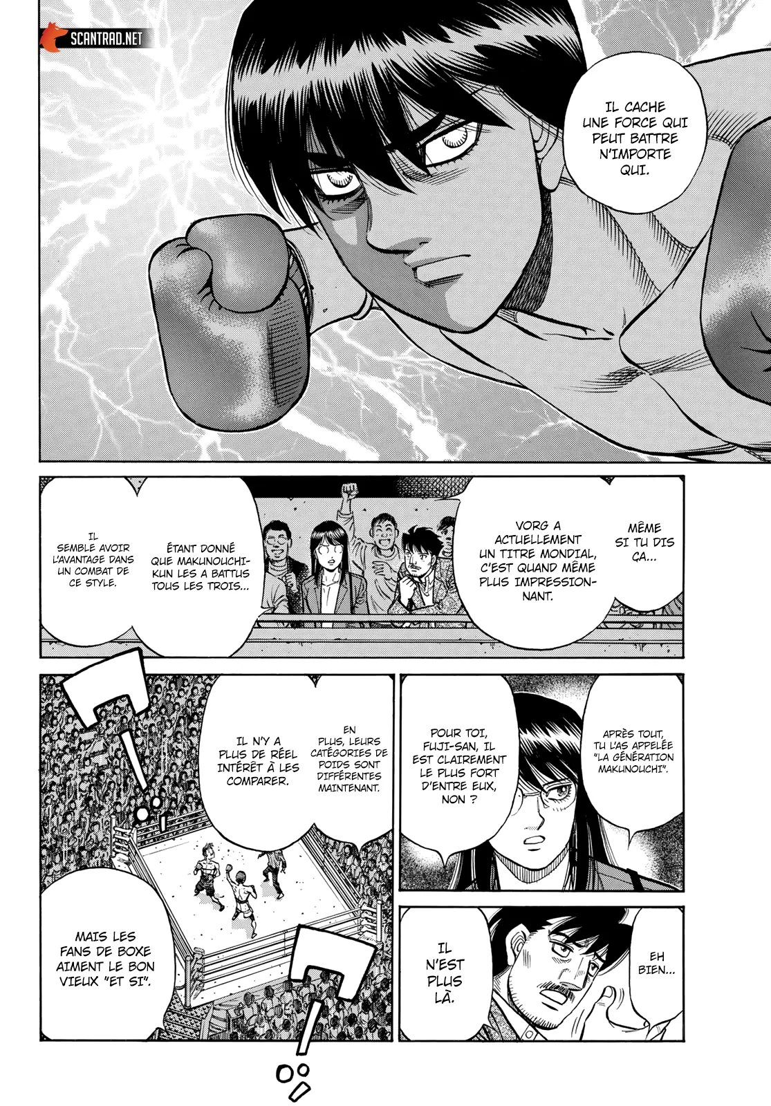 Hajime No Ippo - 1351 - 65581698760bc.webp