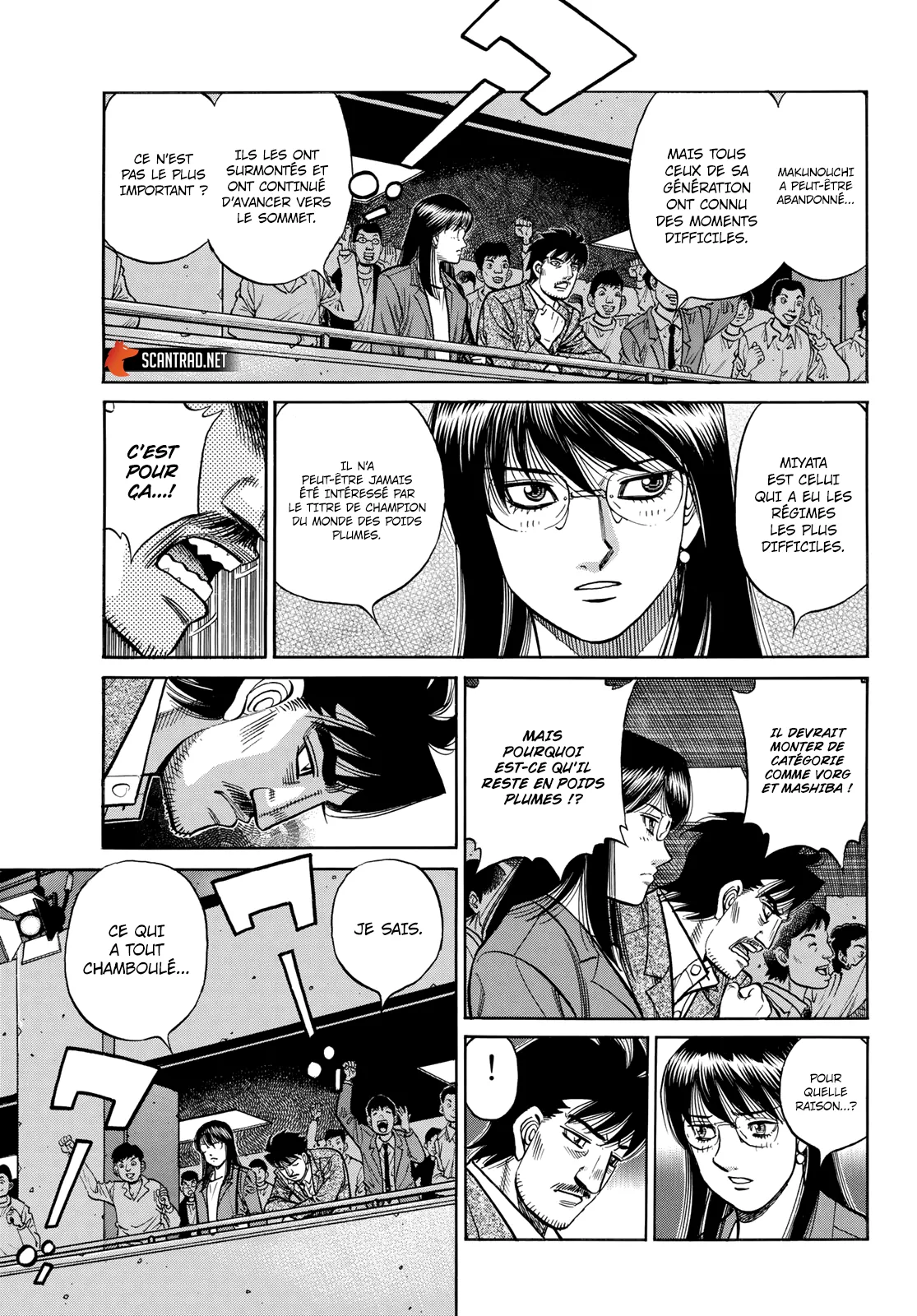 Hajime No Ippo - 1351 - 65581698c9058.webp