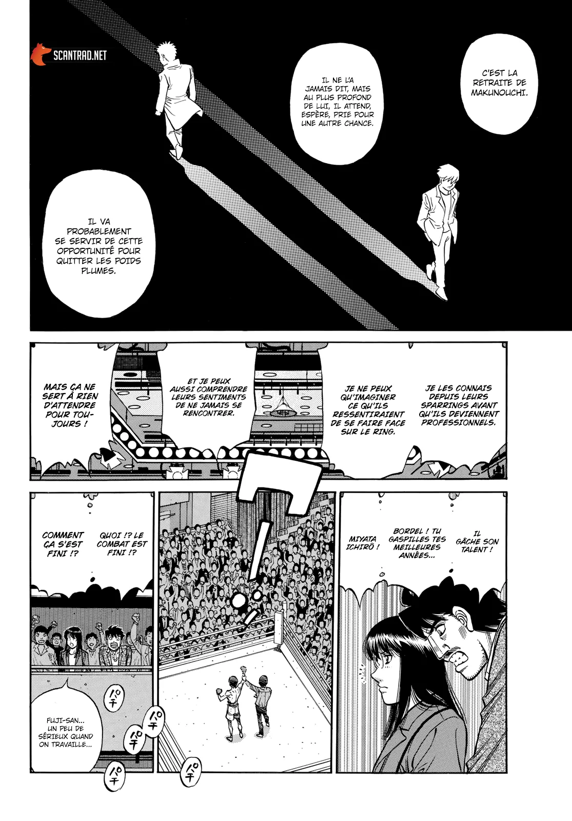 Hajime No Ippo - 1351 - 6558169918e1e.webp