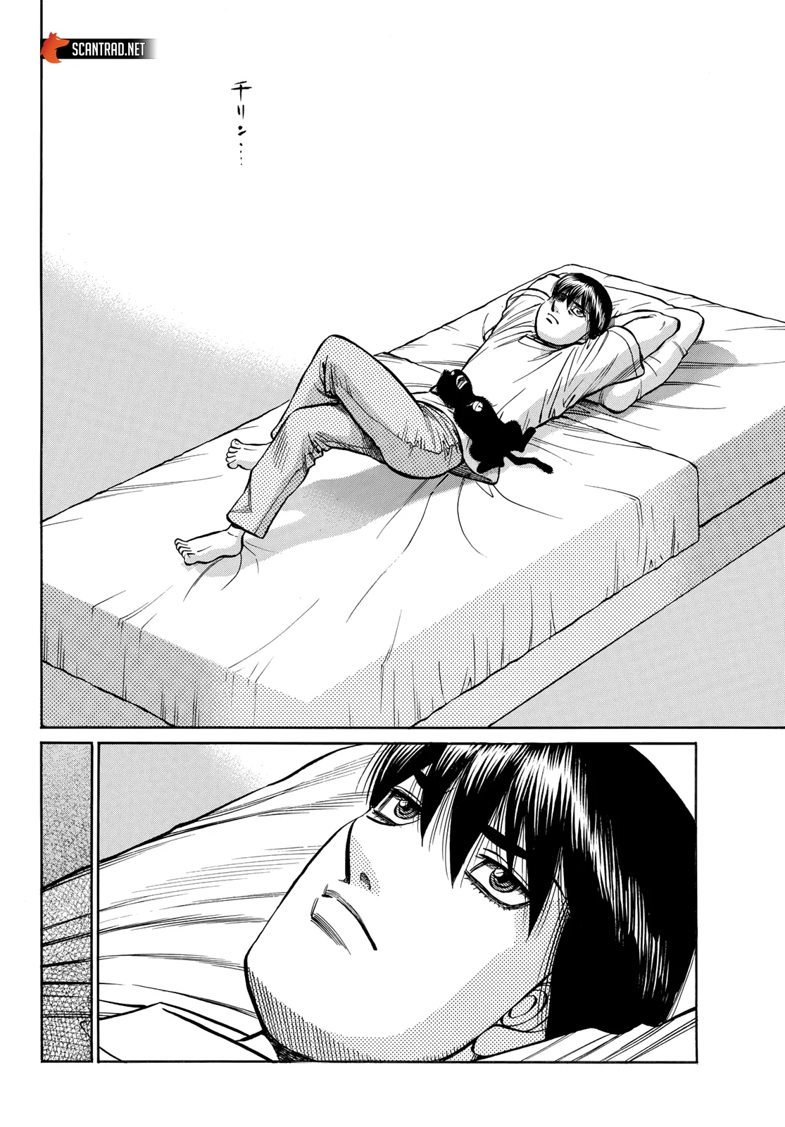 Hajime No Ippo - 1351 - 65581699b81c8.webp