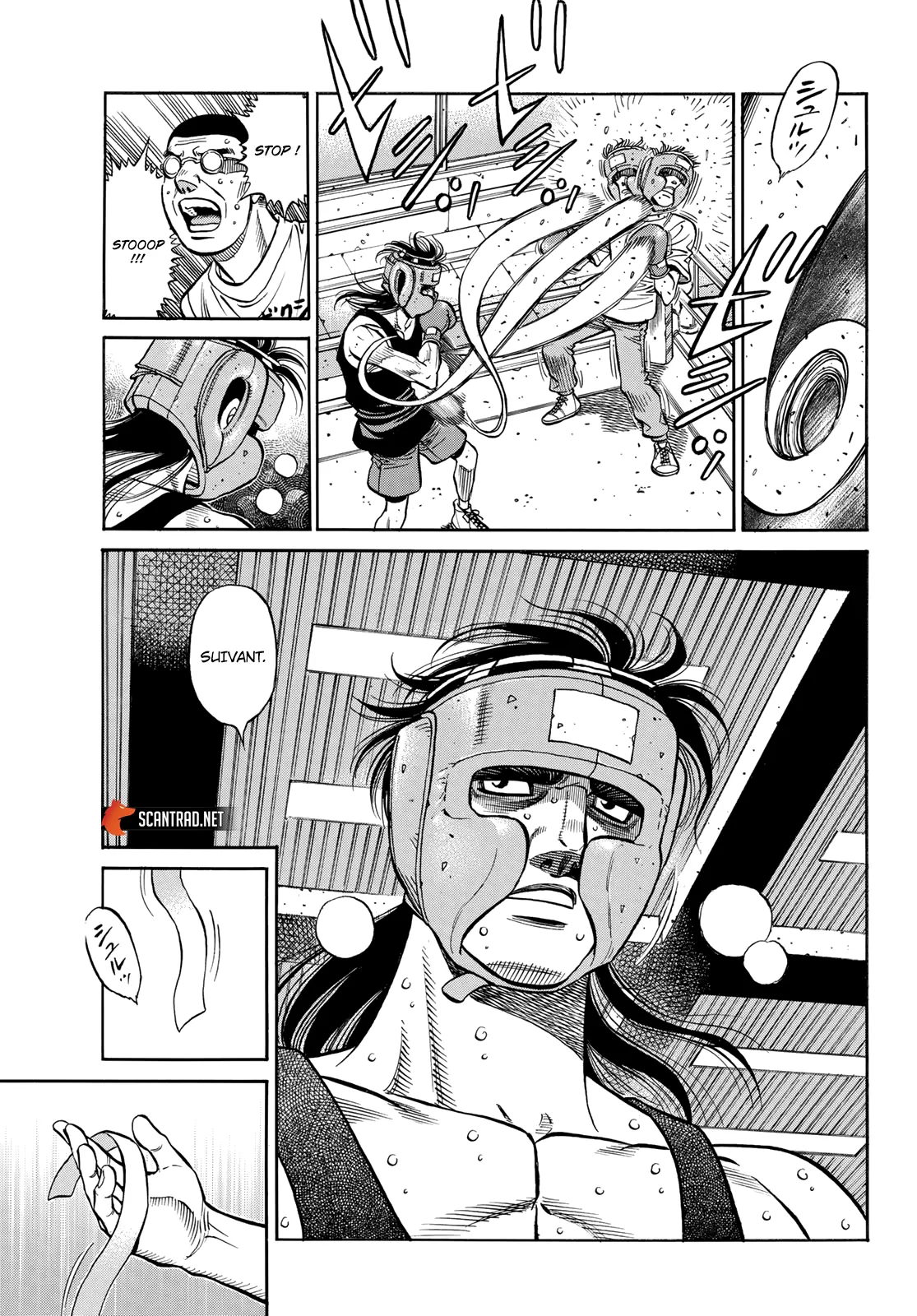 Hajime No Ippo - 1351 - 6558169a198ed.webp