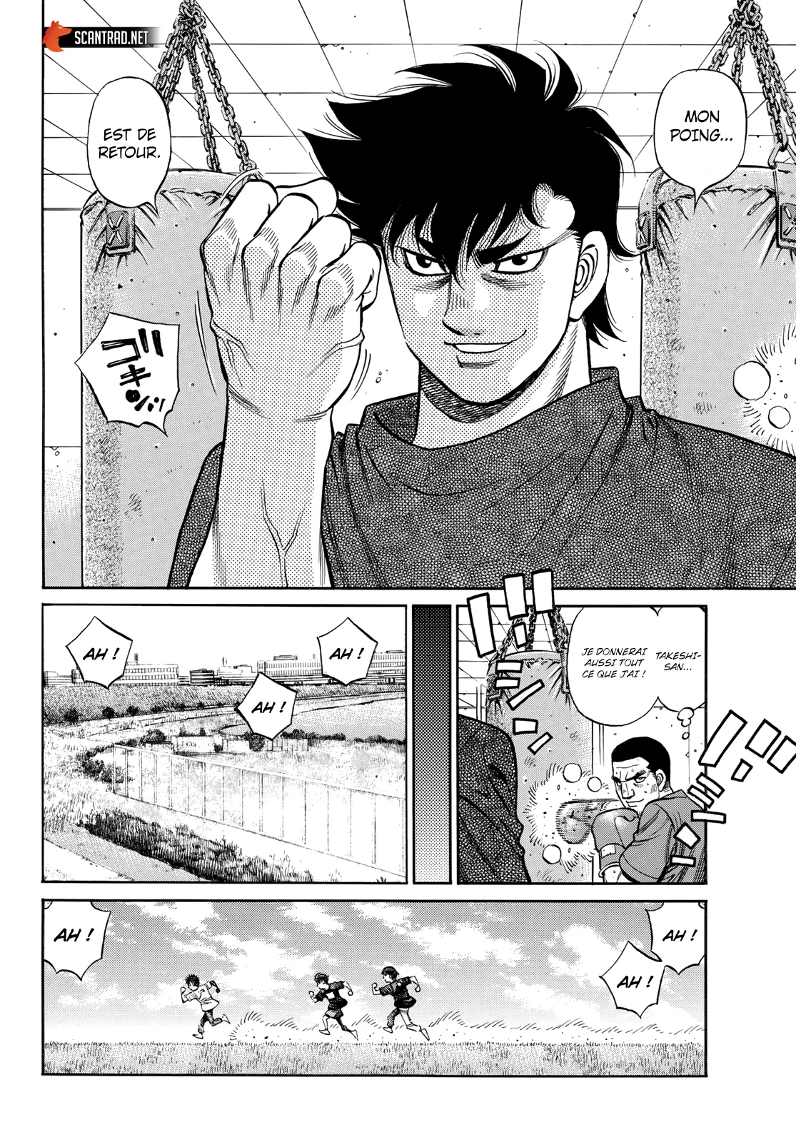Hajime No Ippo - 1351 - 6558169a79745.webp