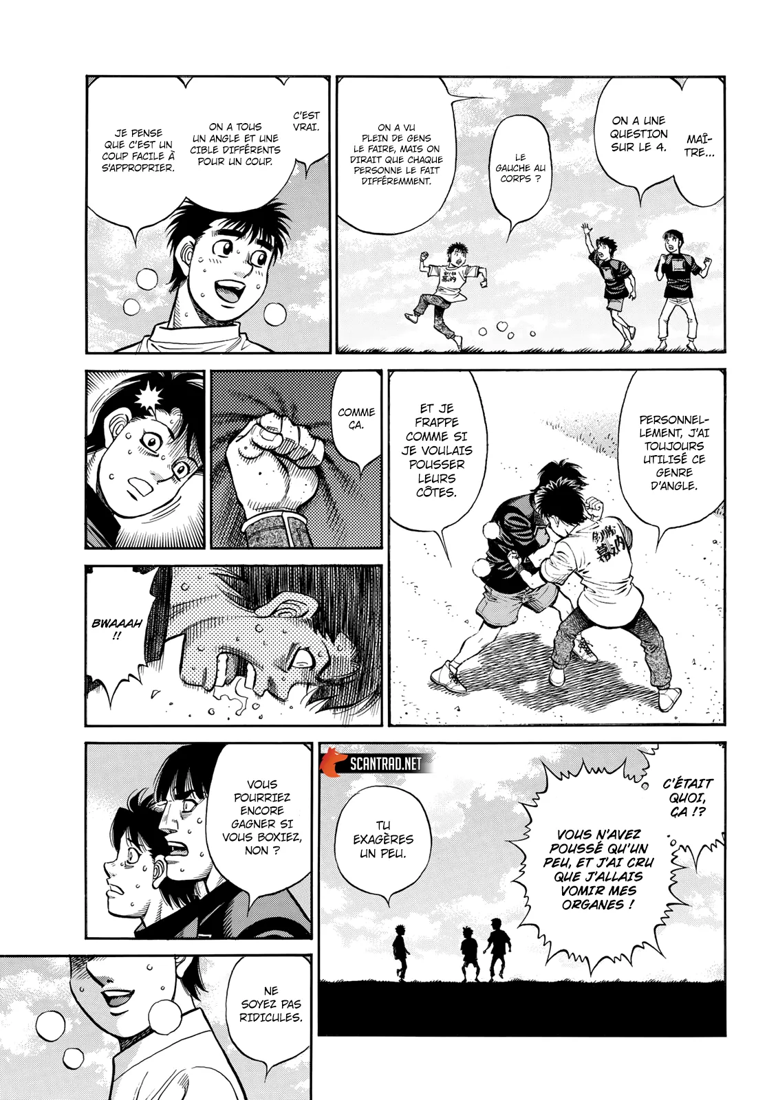 Hajime No Ippo - 1351 - 6558169ac65ac.webp