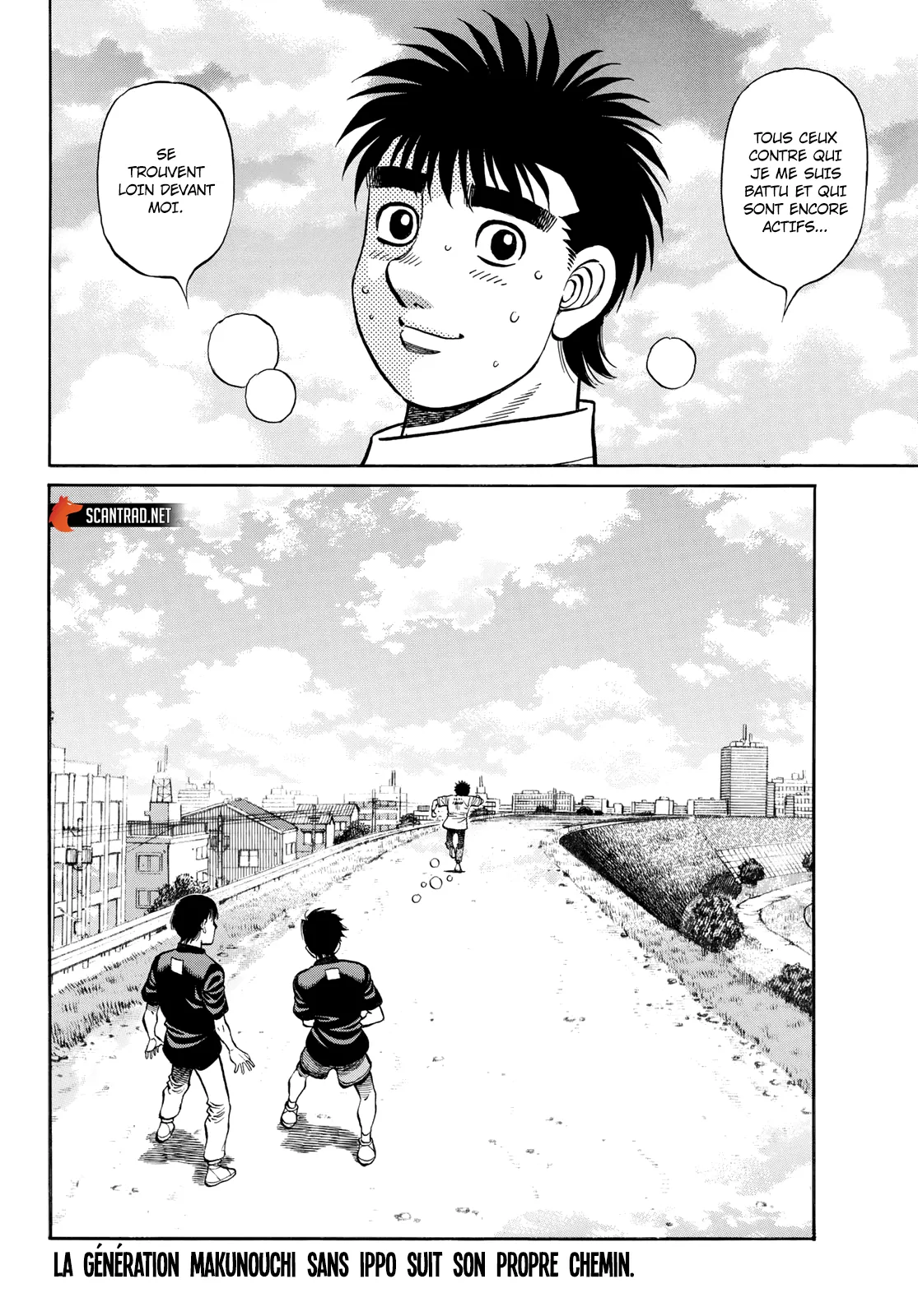 Hajime No Ippo - 1351 - 6558169b1e63e.webp