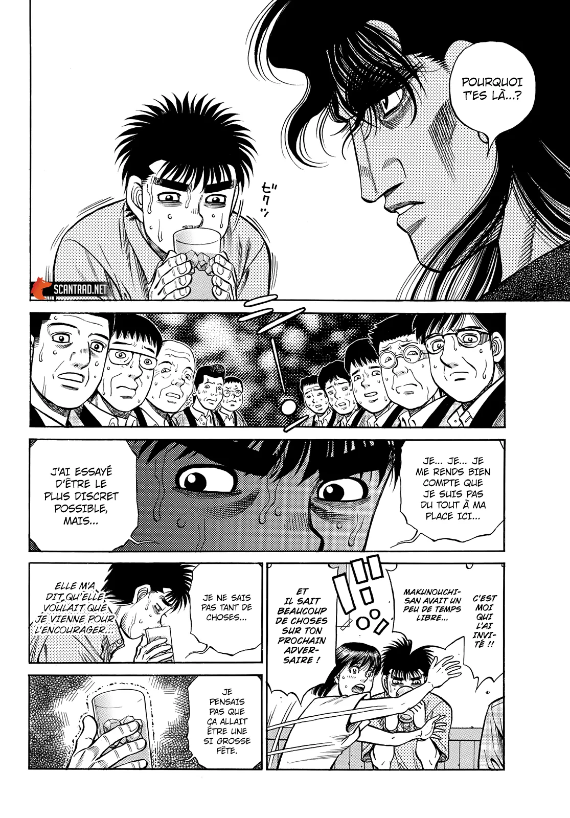 Hajime No Ippo - 1352 - 6558169c584b9.webp