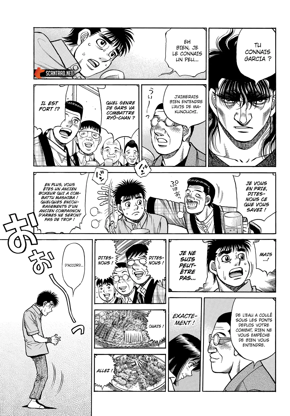 Hajime No Ippo - 1352 - 6558169ca5c8a.webp