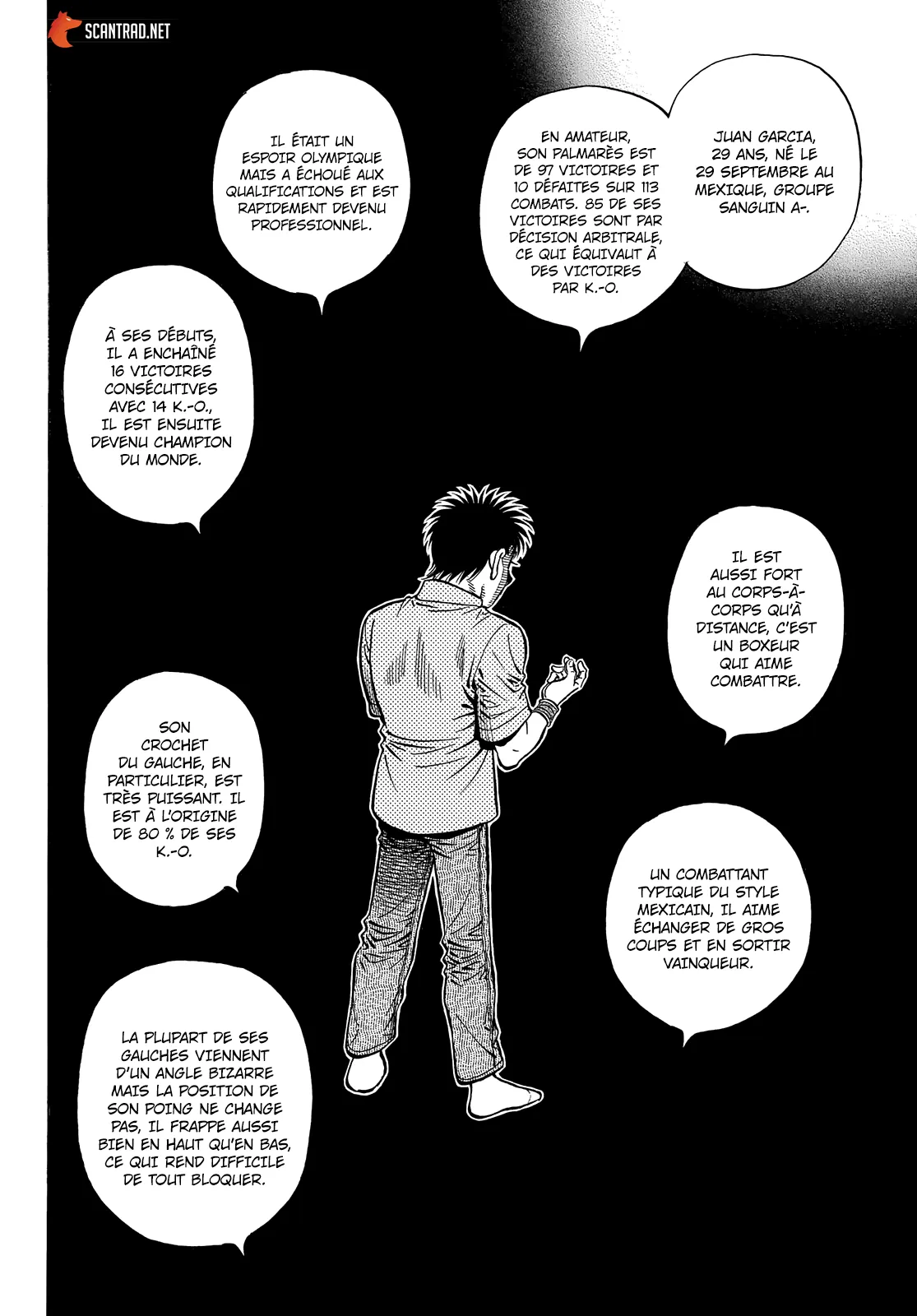 Hajime No Ippo - 1352 - 6558169ce4a5b.webp