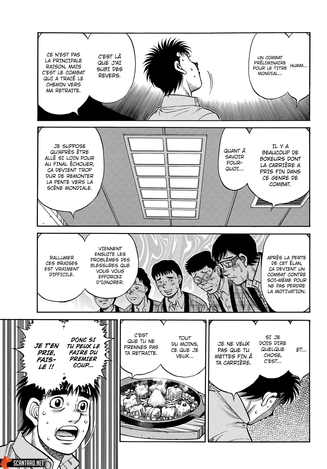 Hajime No Ippo - 1352 - 6558169dd5a57.webp