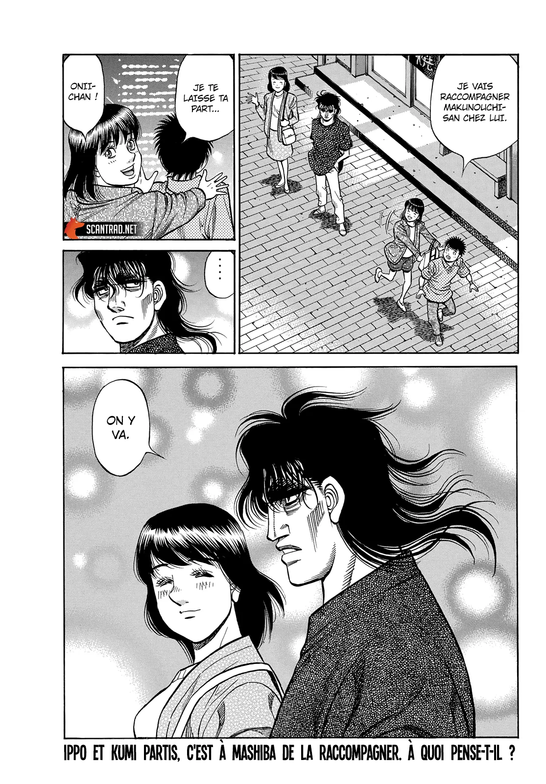 Hajime No Ippo - 1352 - 6558169e81d0c.webp