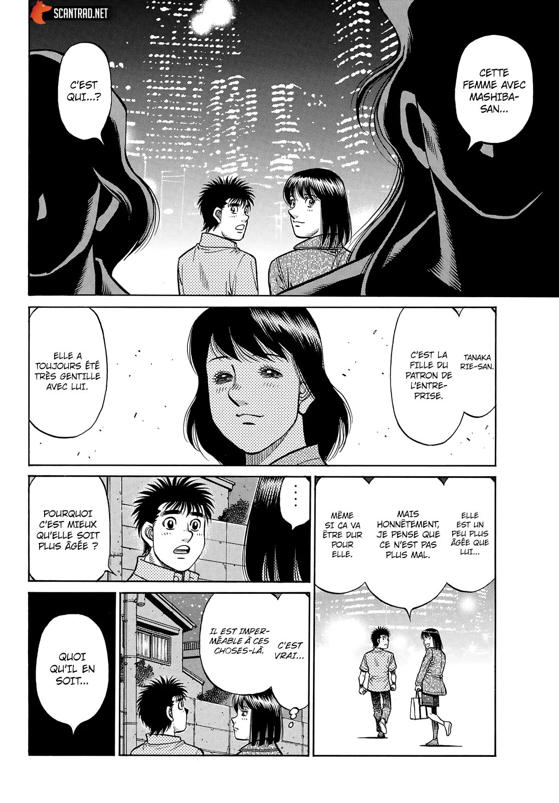 Hajime No Ippo - 1353 - 6558169f279bb.webp