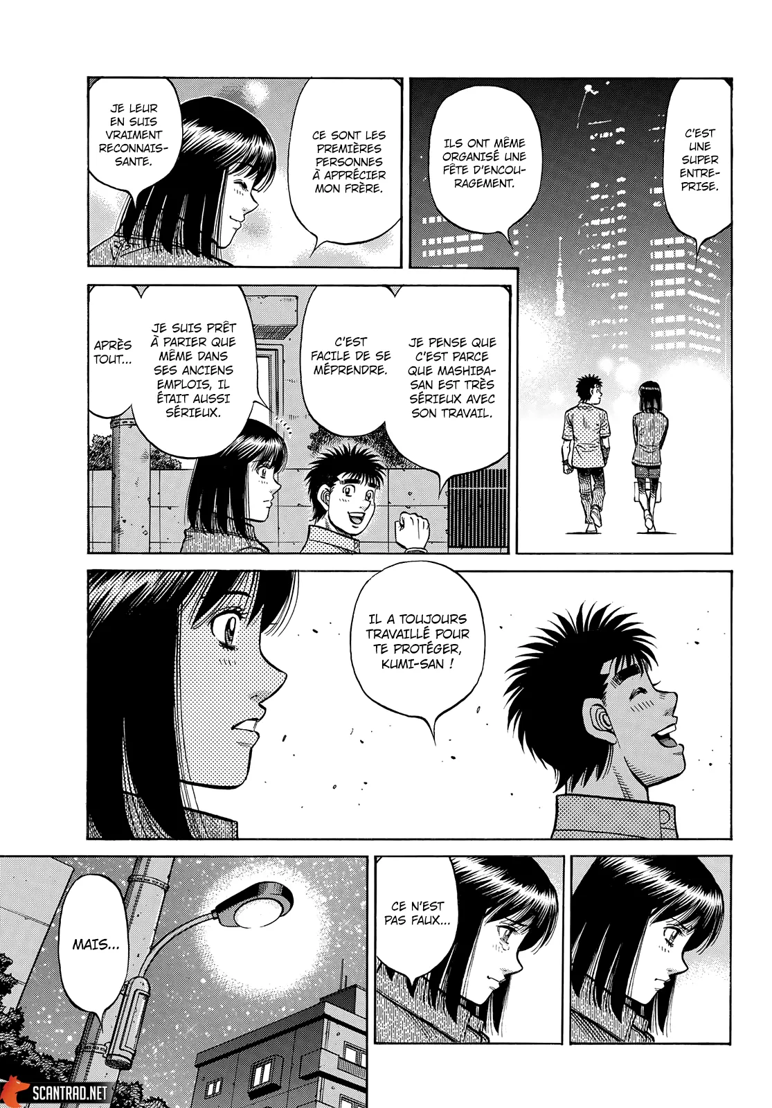 Hajime No Ippo - 1353 - 6558169f75ba1.webp