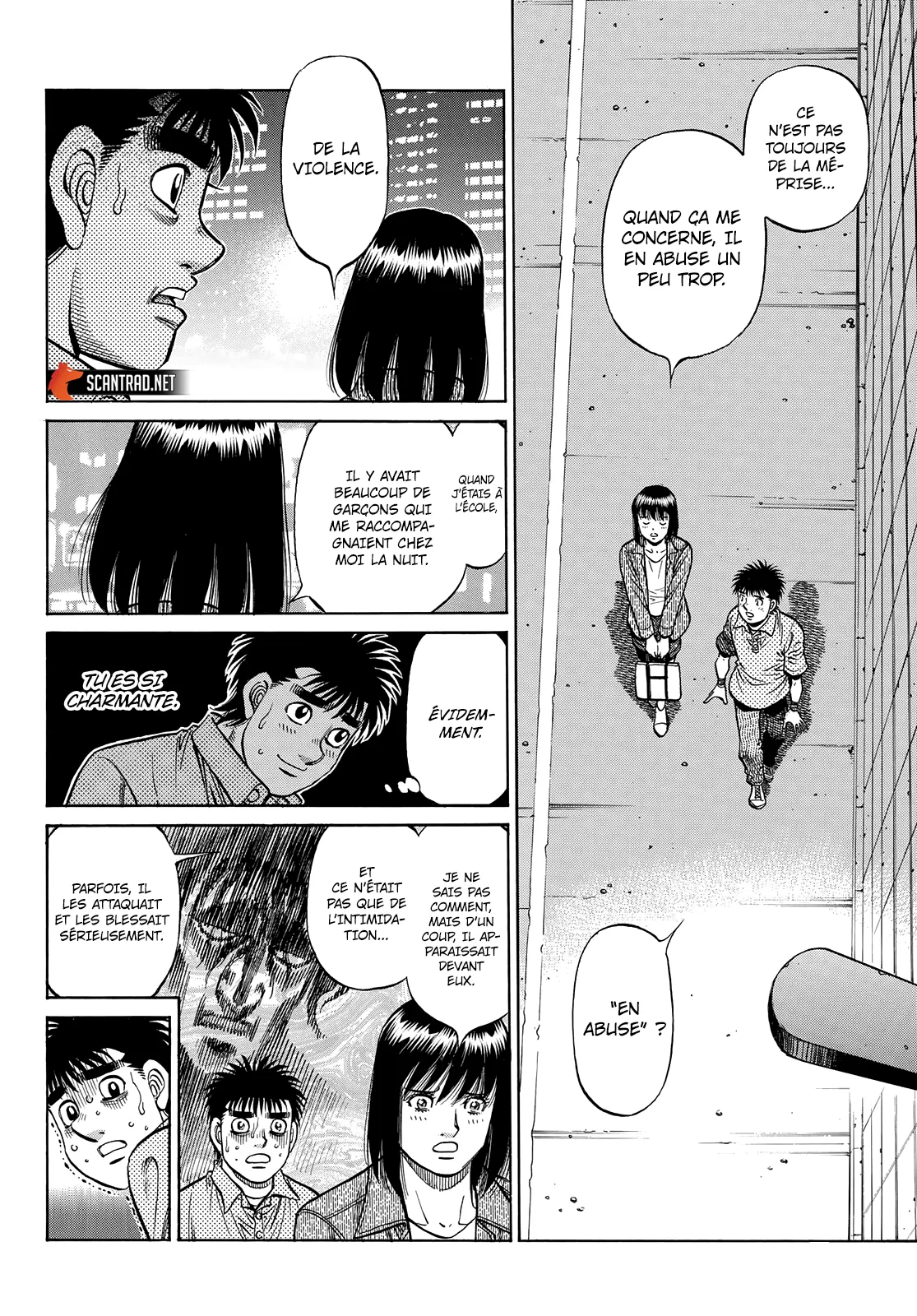 Hajime No Ippo - 1353 - 6558169fcea12.webp