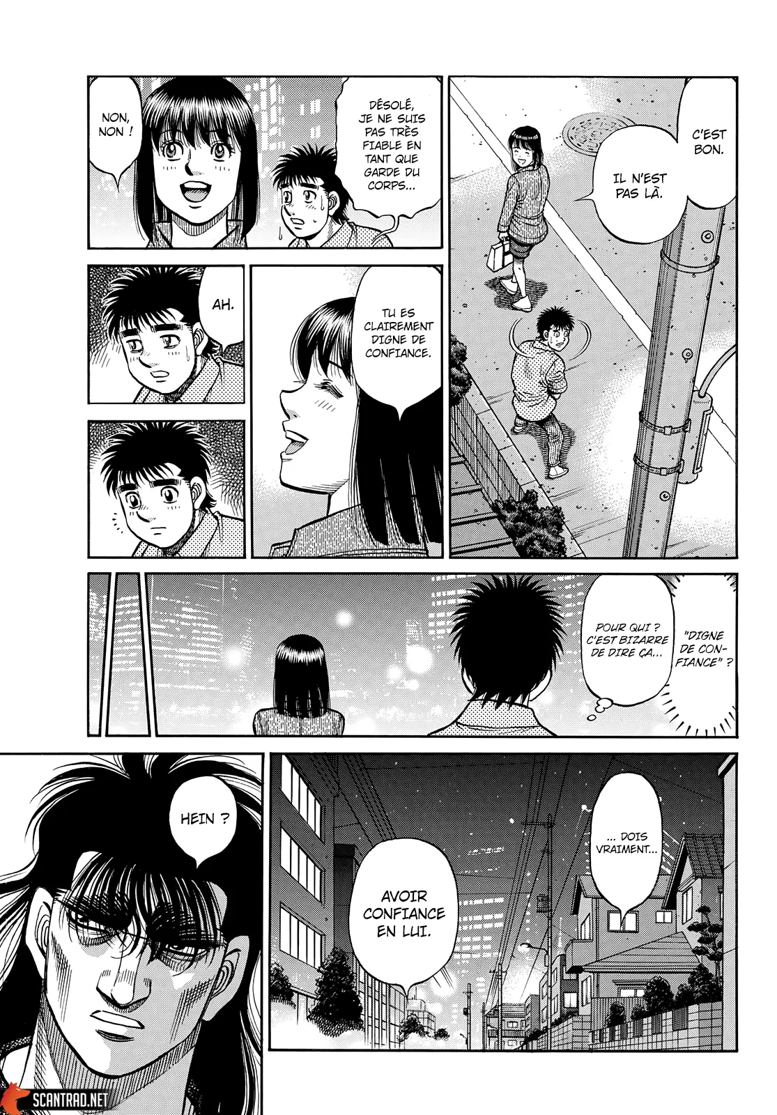 Hajime No Ippo - 1353 - 655816a02c274.webp