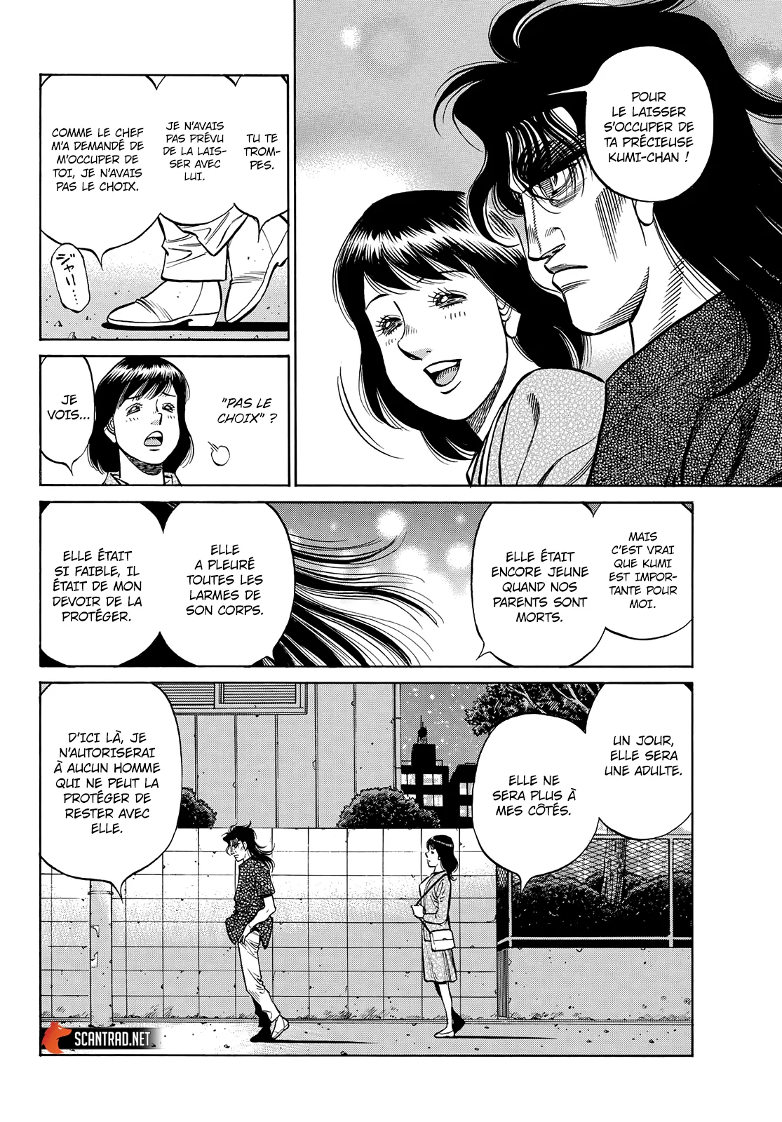 Hajime No Ippo - 1353 - 655816a078700.webp