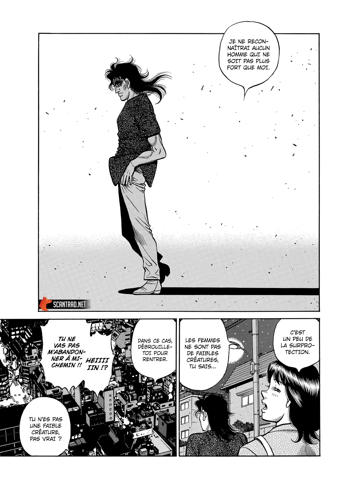 Hajime No Ippo - 1353 - 655816a0c122f.webp