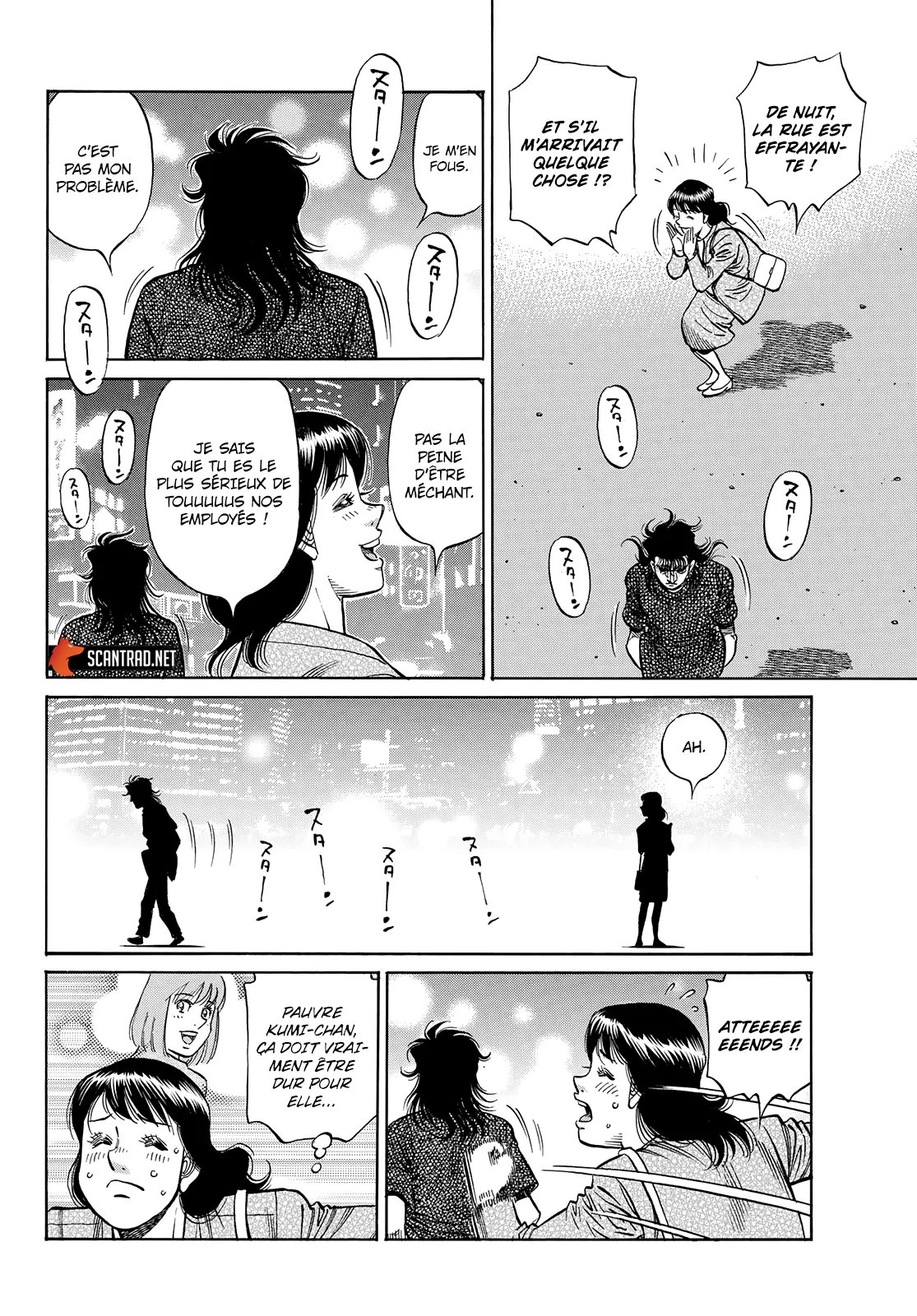 Hajime No Ippo - 1353 - 655816a1274f1.webp