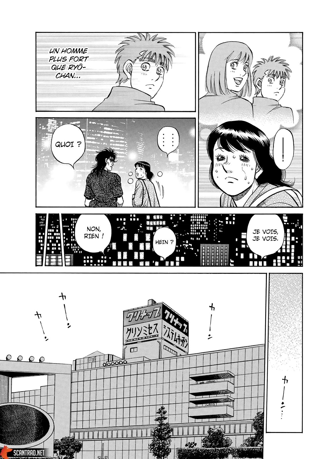 Hajime No Ippo - 1353 - 655816a174ef9.webp
