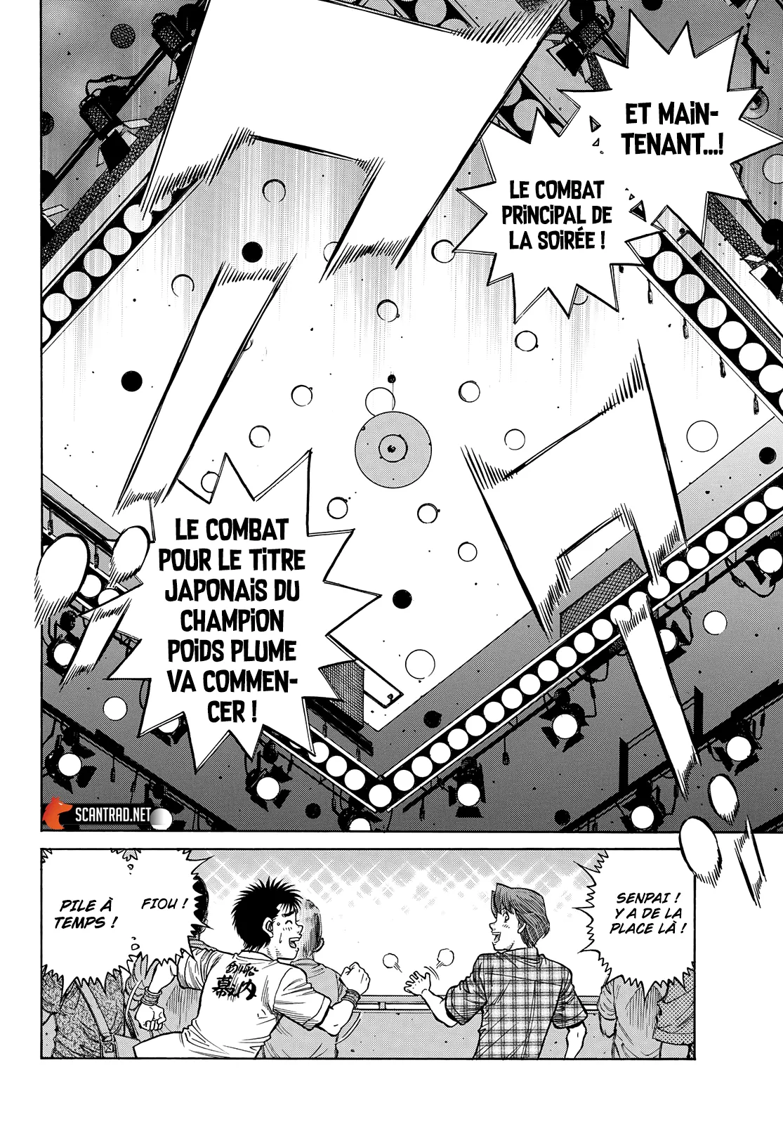 Hajime No Ippo - 1353 - 655816a1c130e.webp