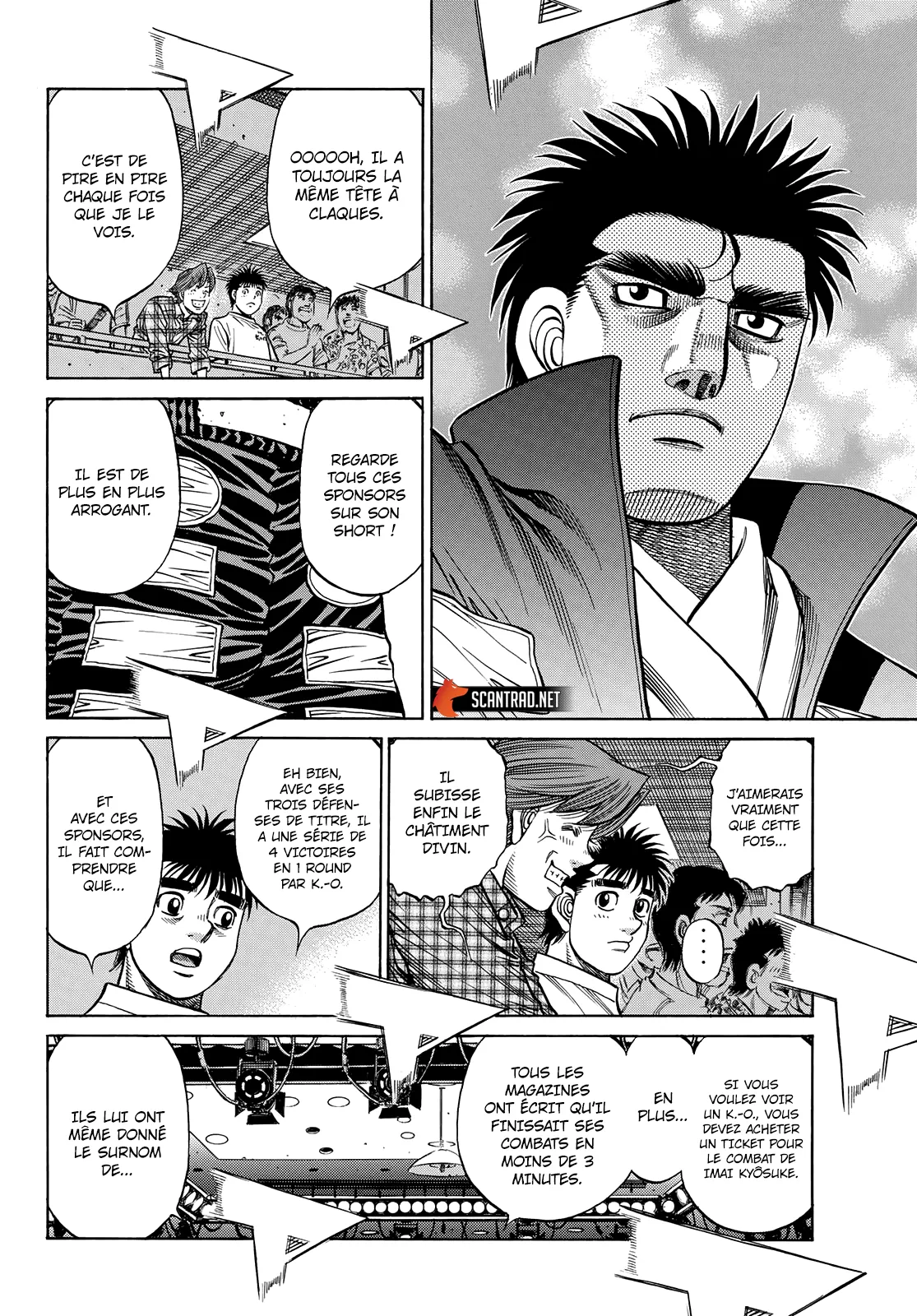 Hajime No Ippo - 1353 - 655816a2808ef.webp